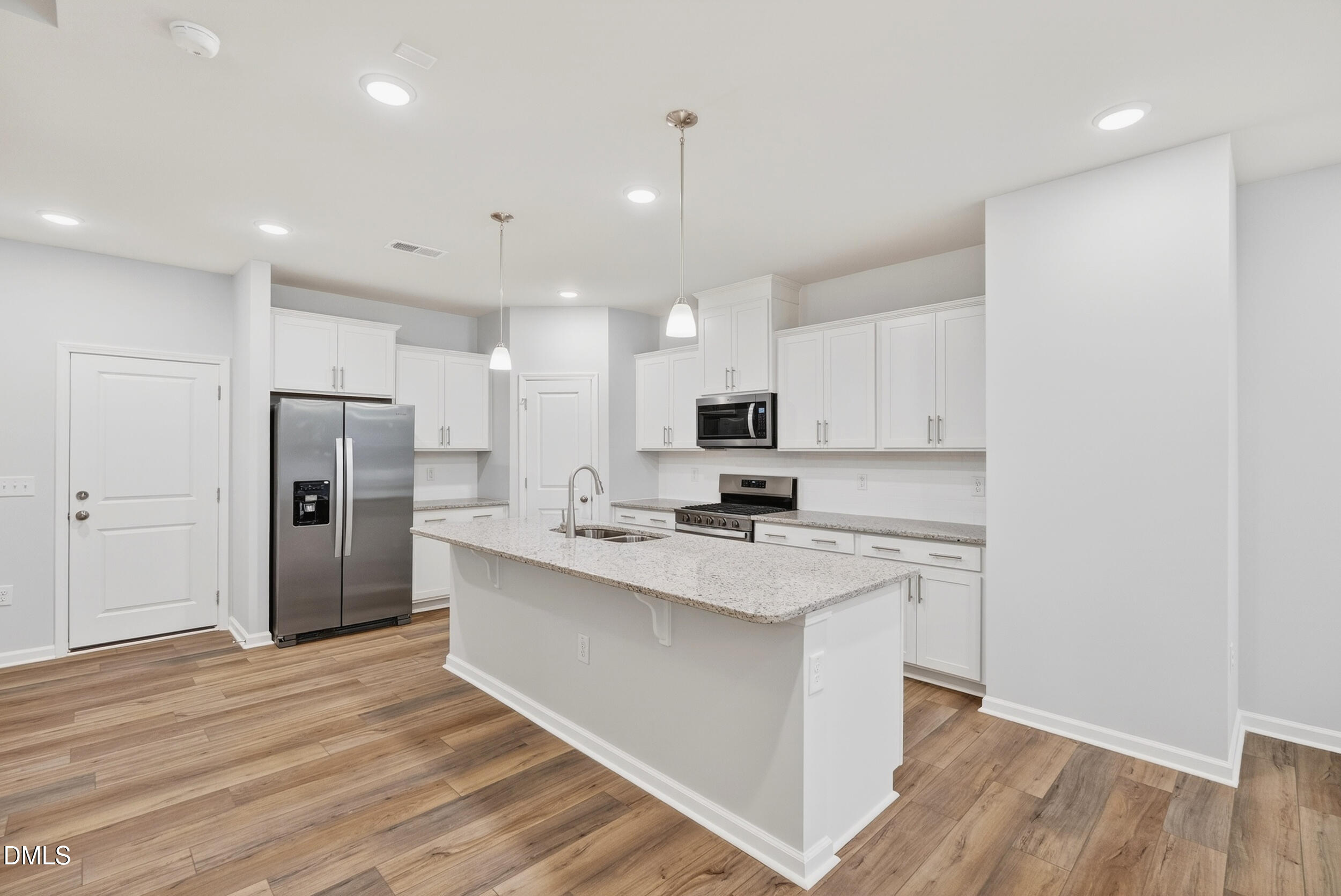 218 Fosterton Cottage Way