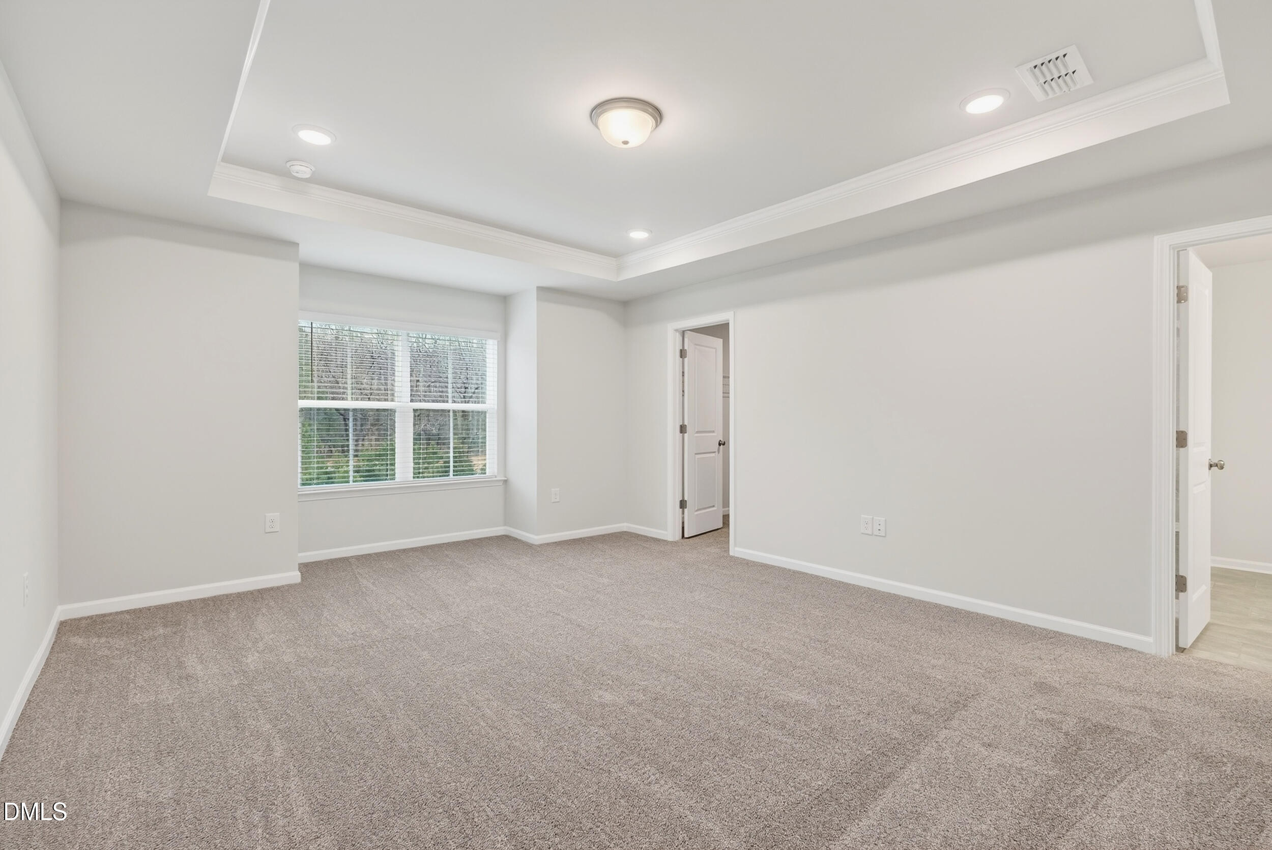 218 Fosterton Cottage Way