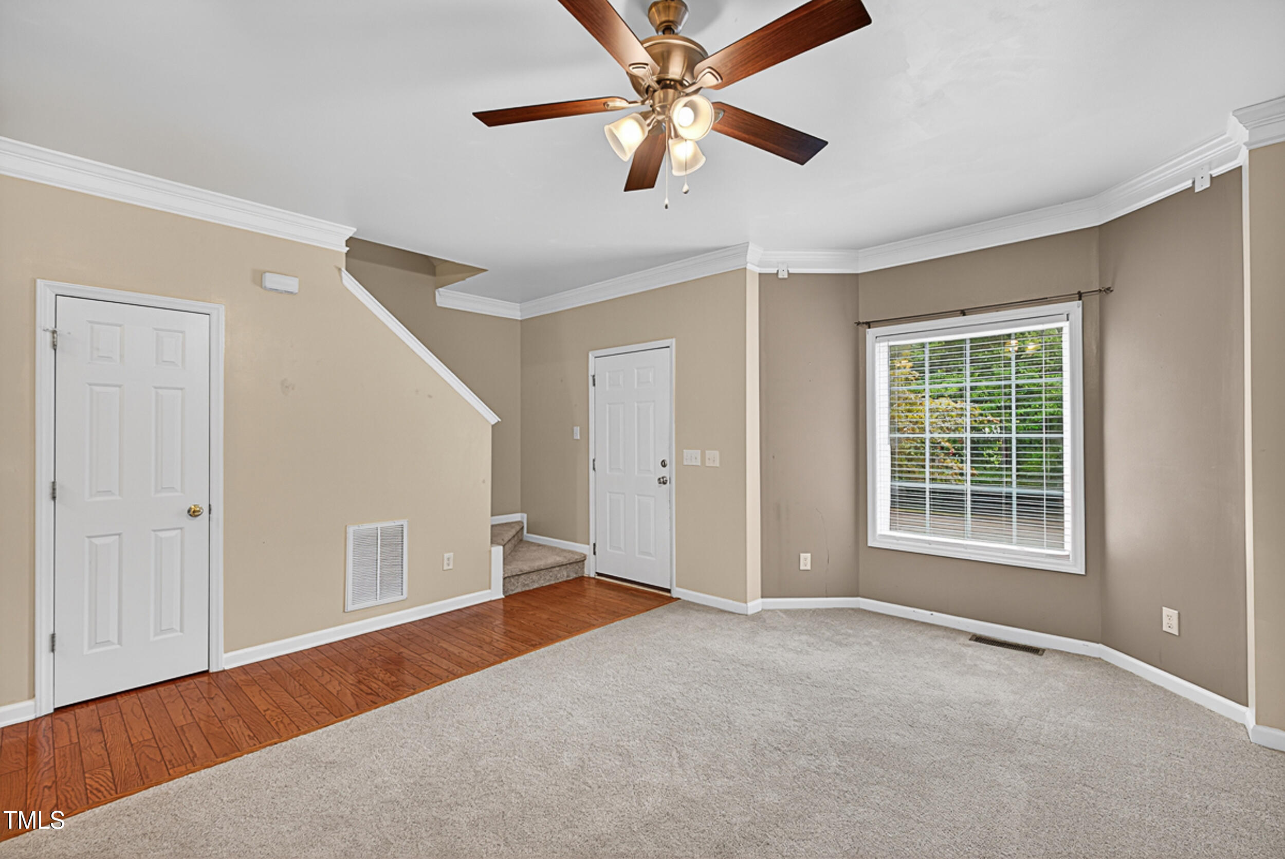 2407 Trout Stream Drive