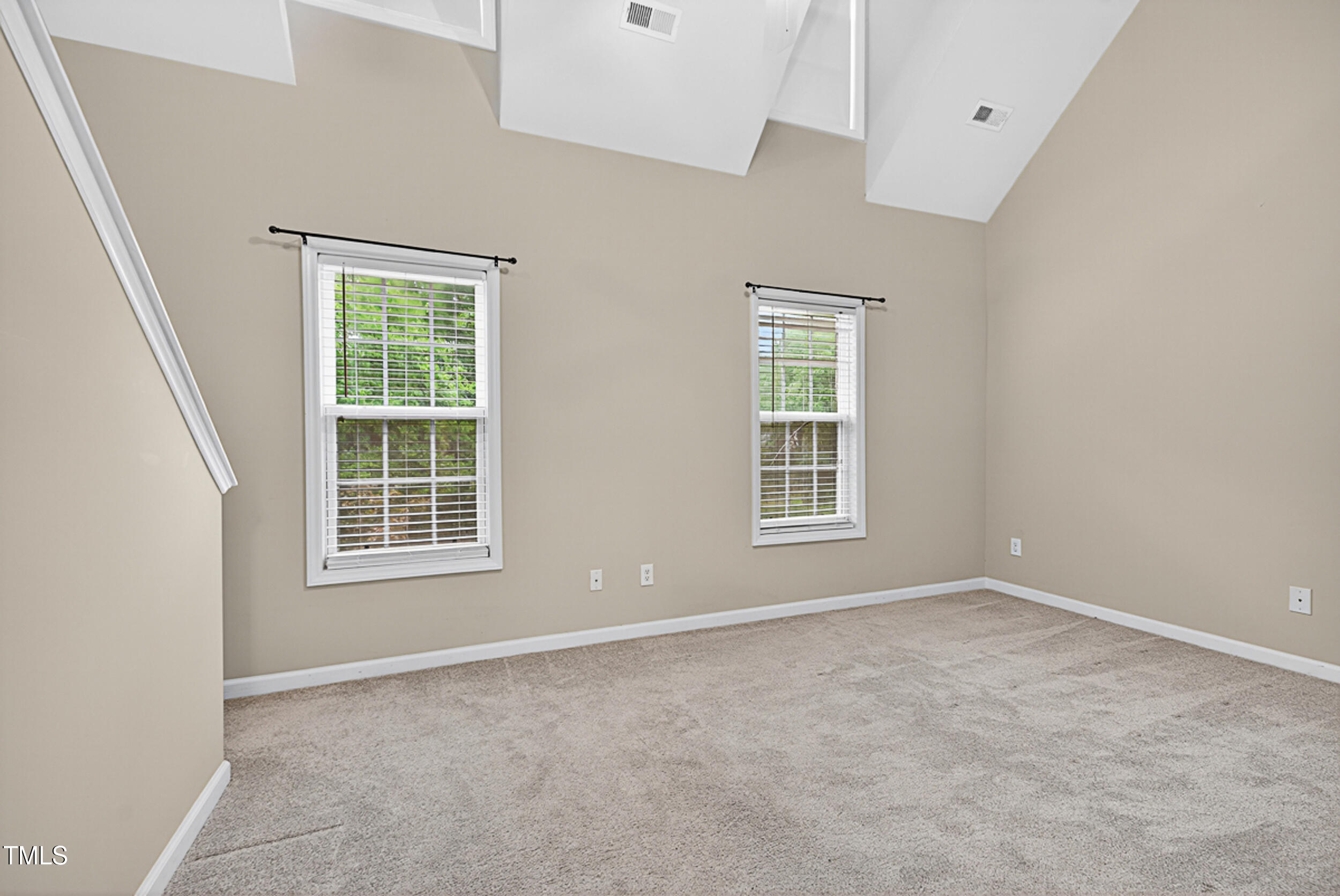 2407 Trout Stream Drive