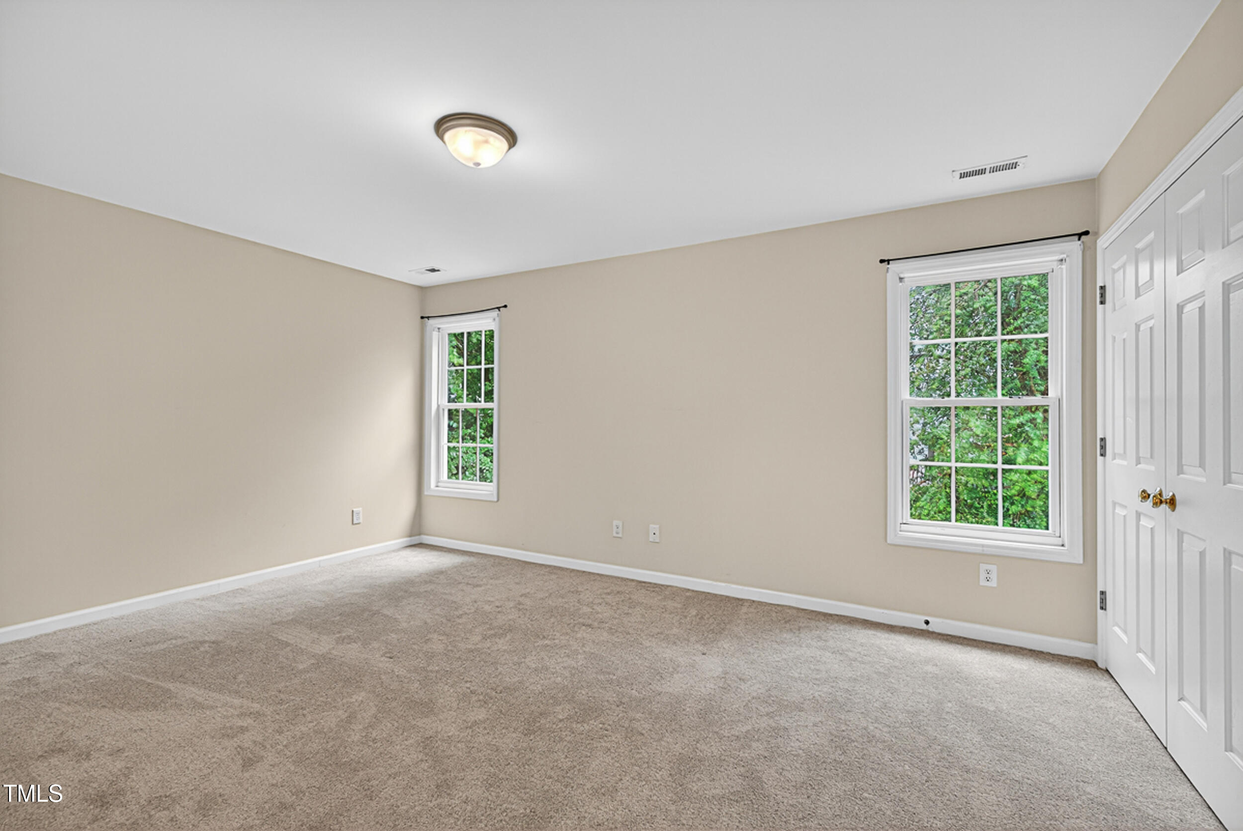 2407 Trout Stream Drive