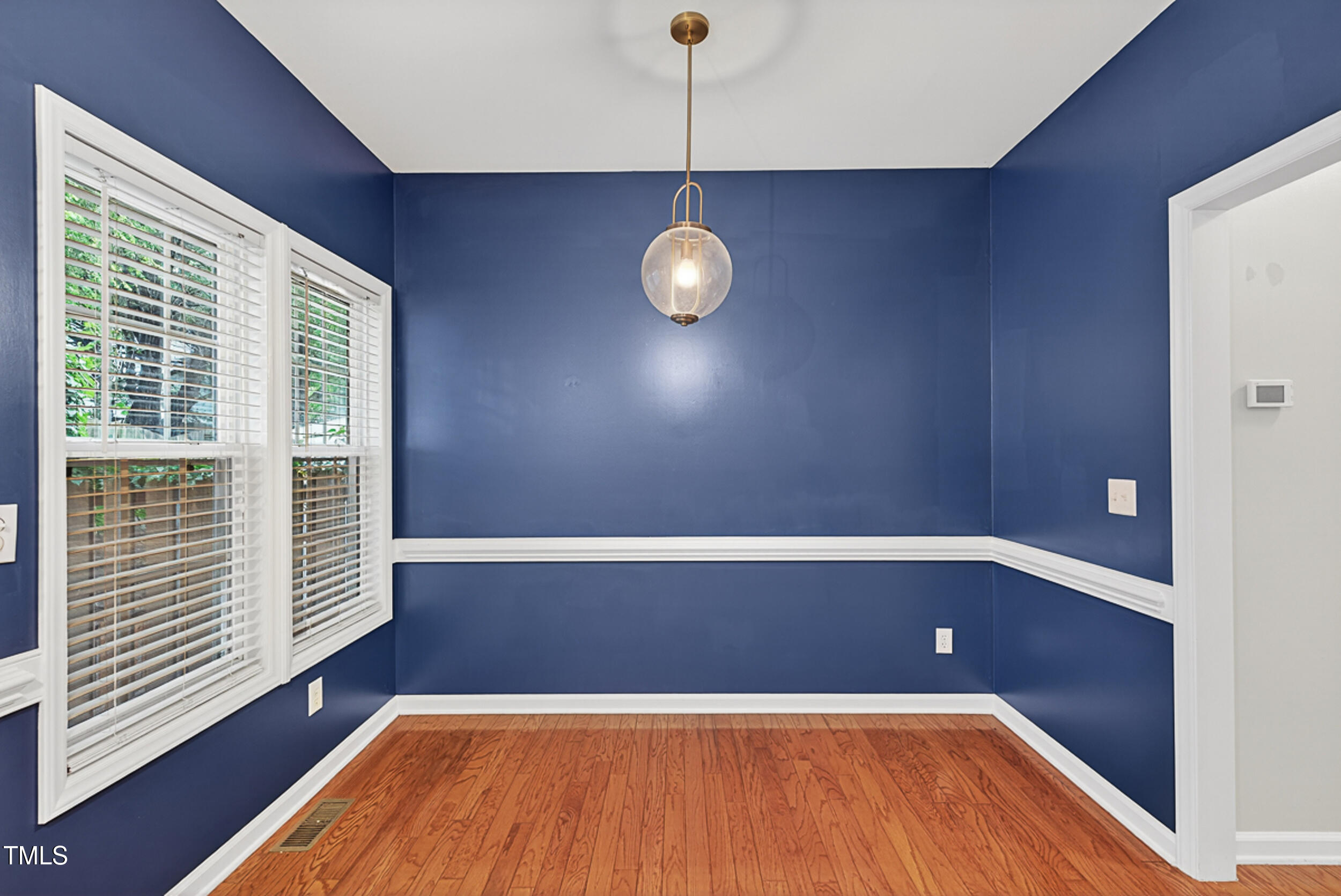 2407 Trout Stream Drive