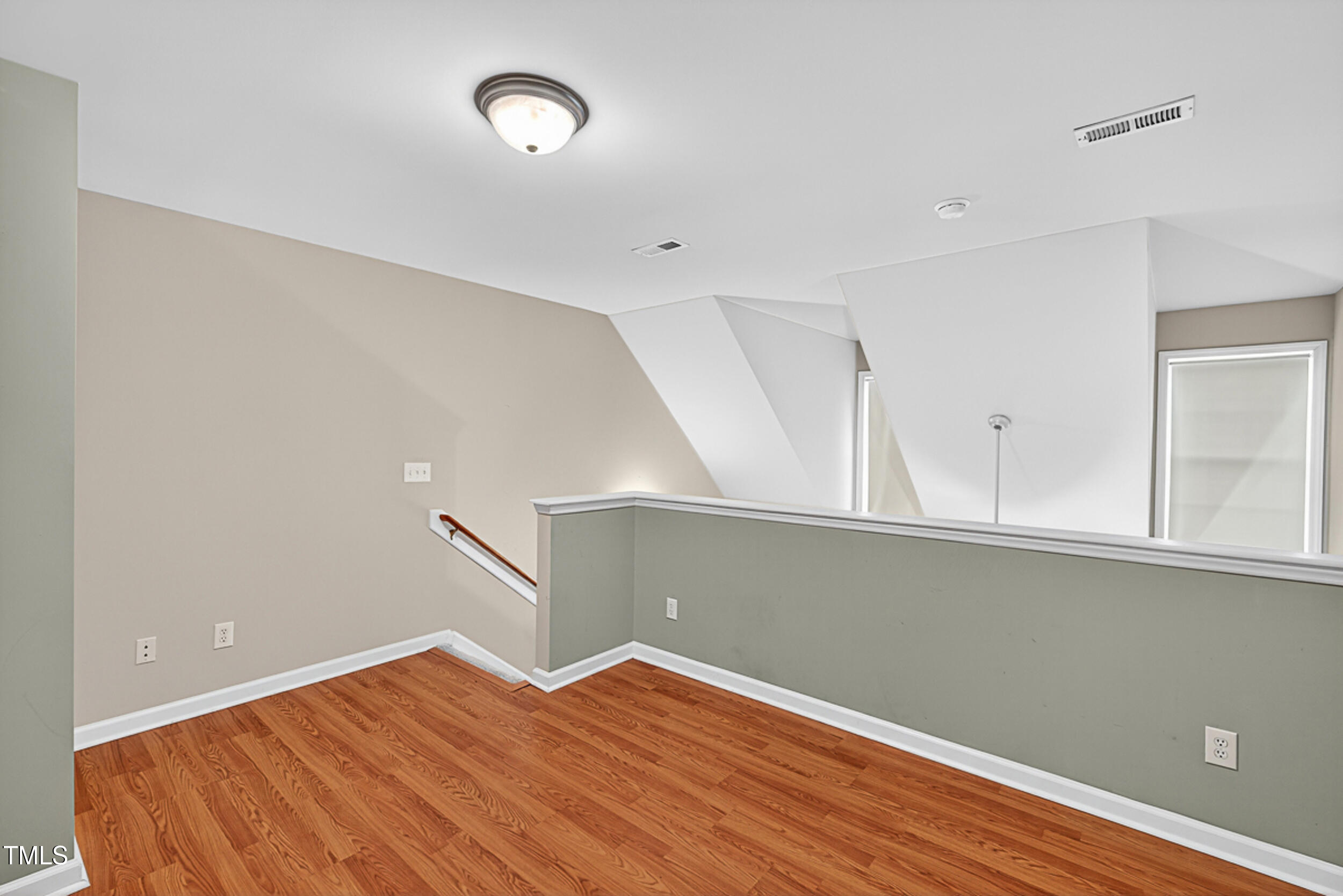 2407 Trout Stream Drive