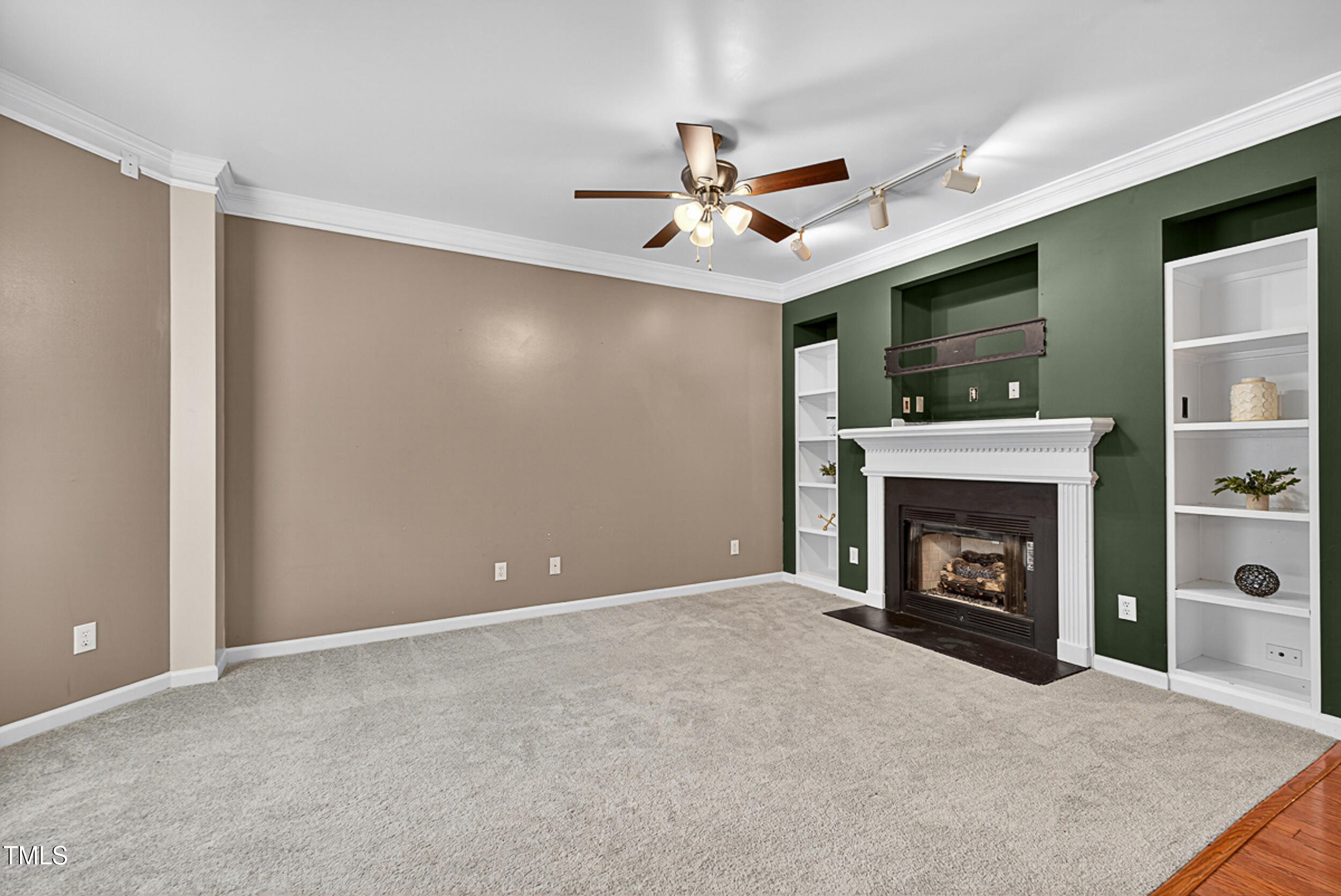 2407 Trout Stream Drive
