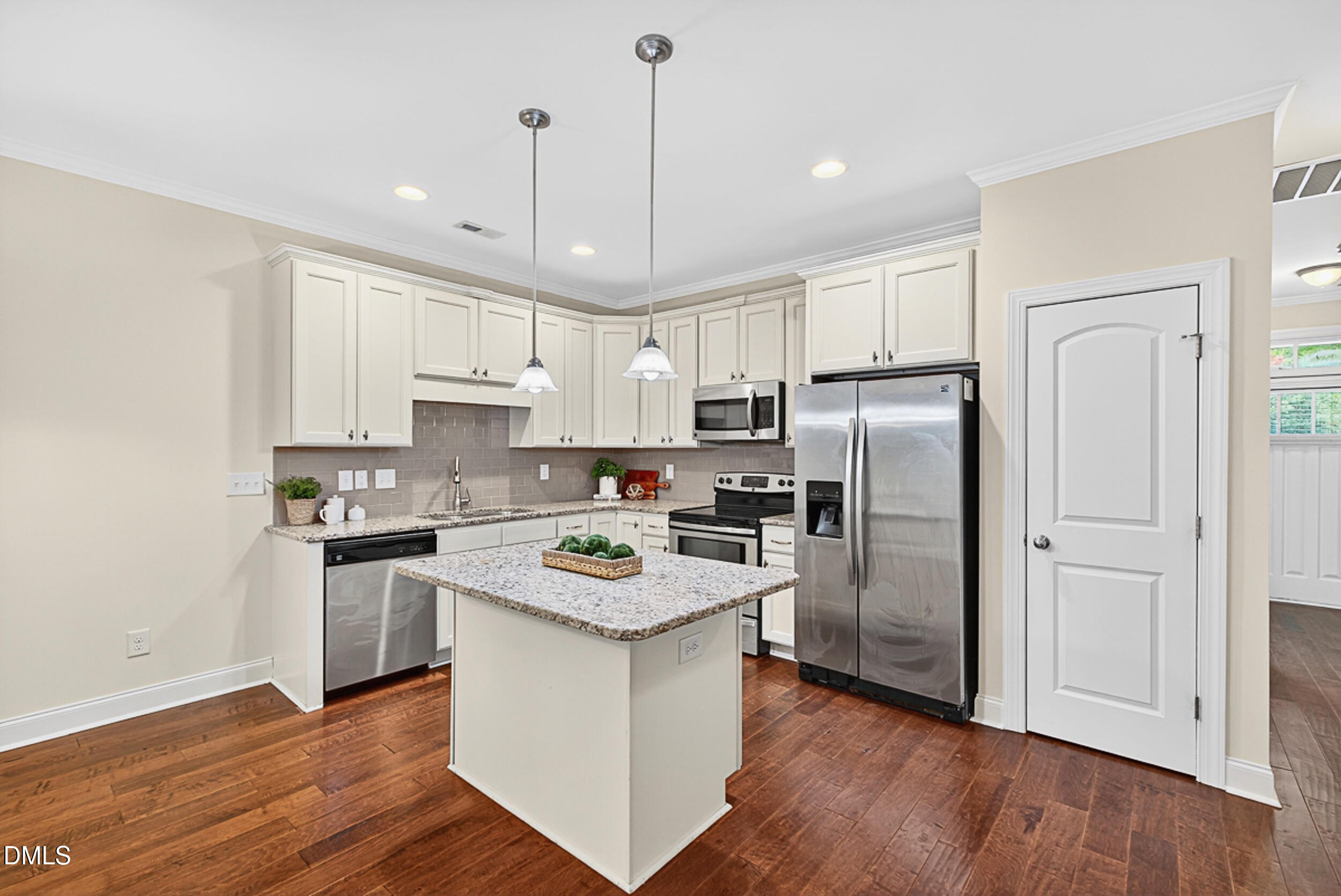 4416 Nicolas Place