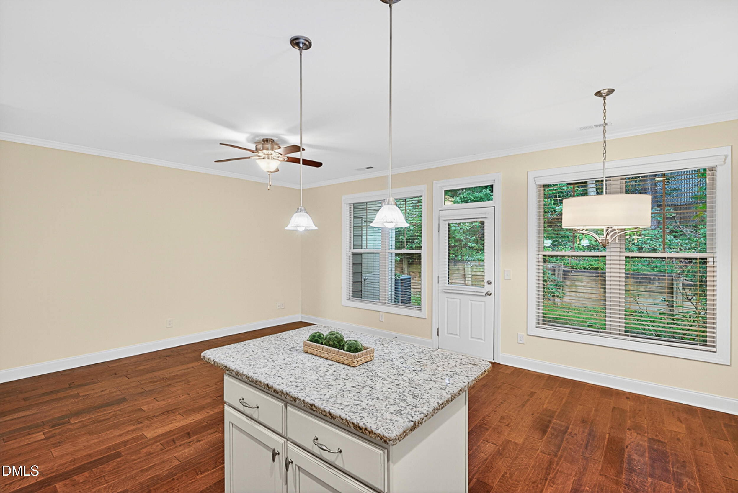 4416 Nicolas Place