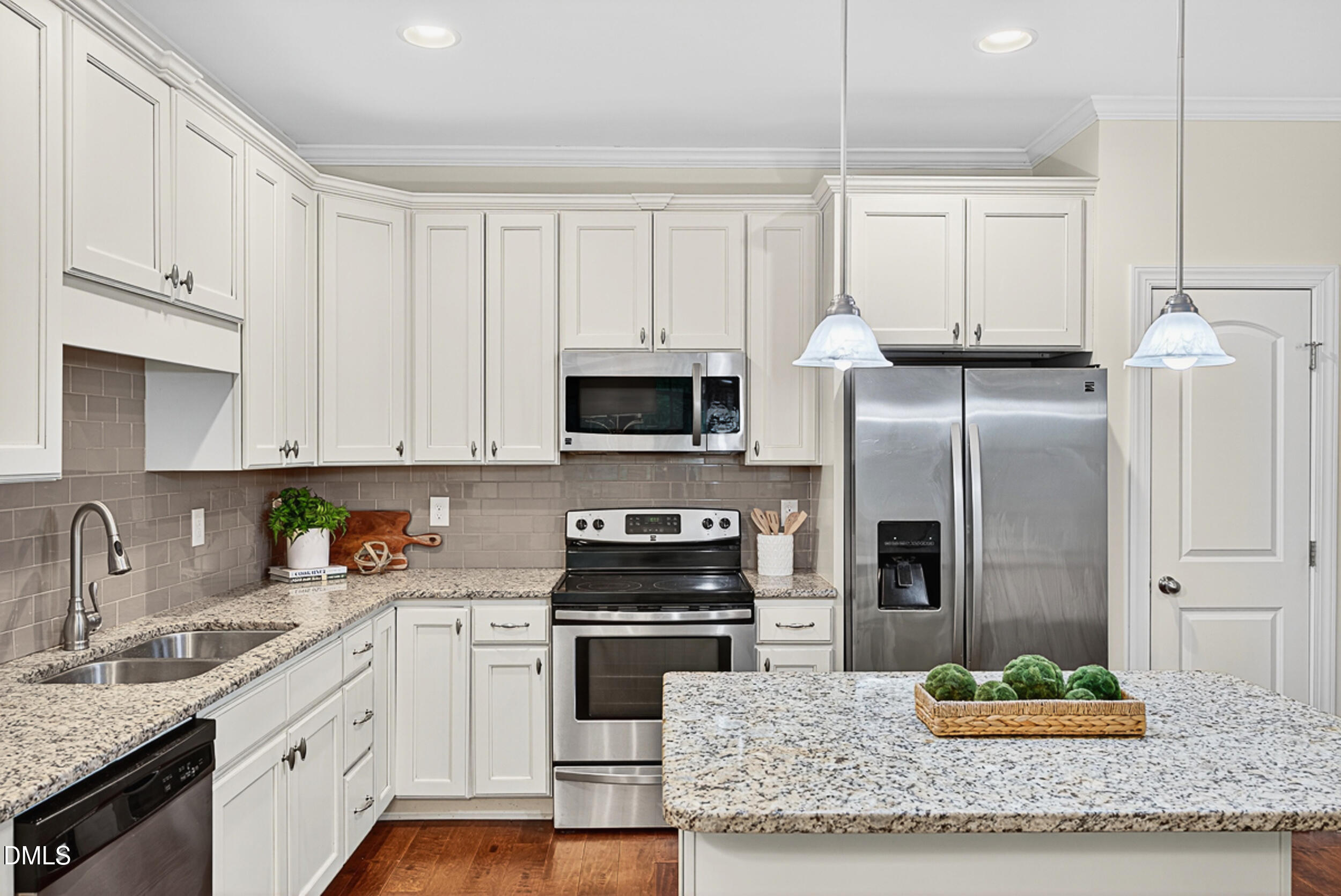 4416 Nicolas Place