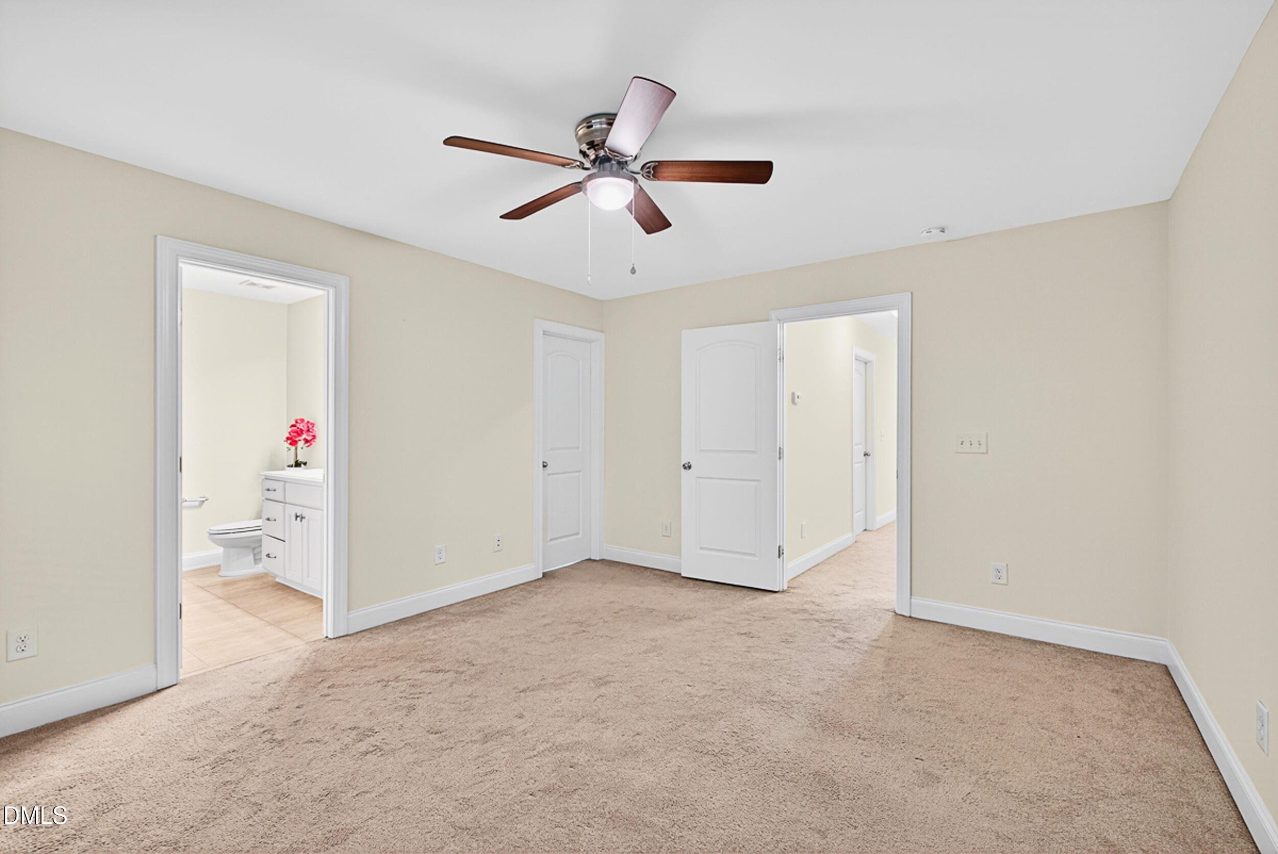 4416 Nicolas Place
