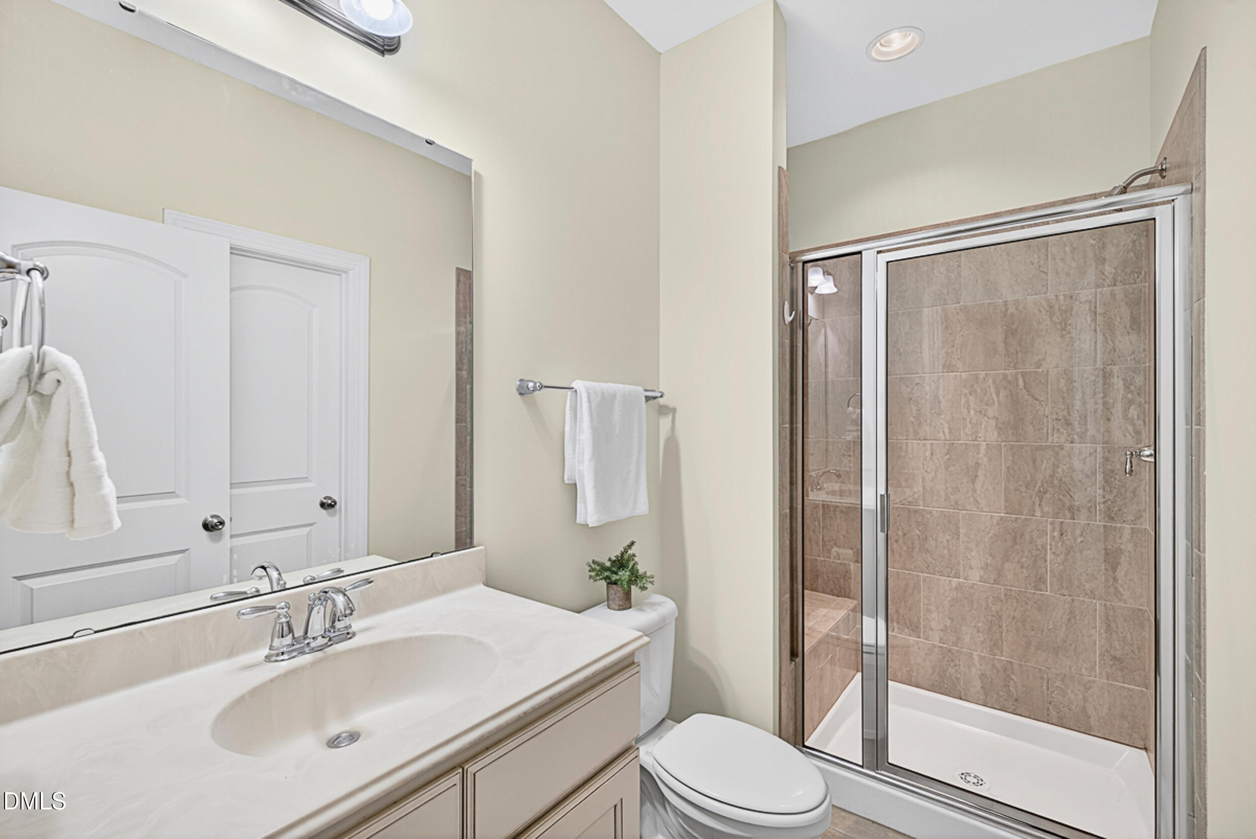 4416 Nicolas Place