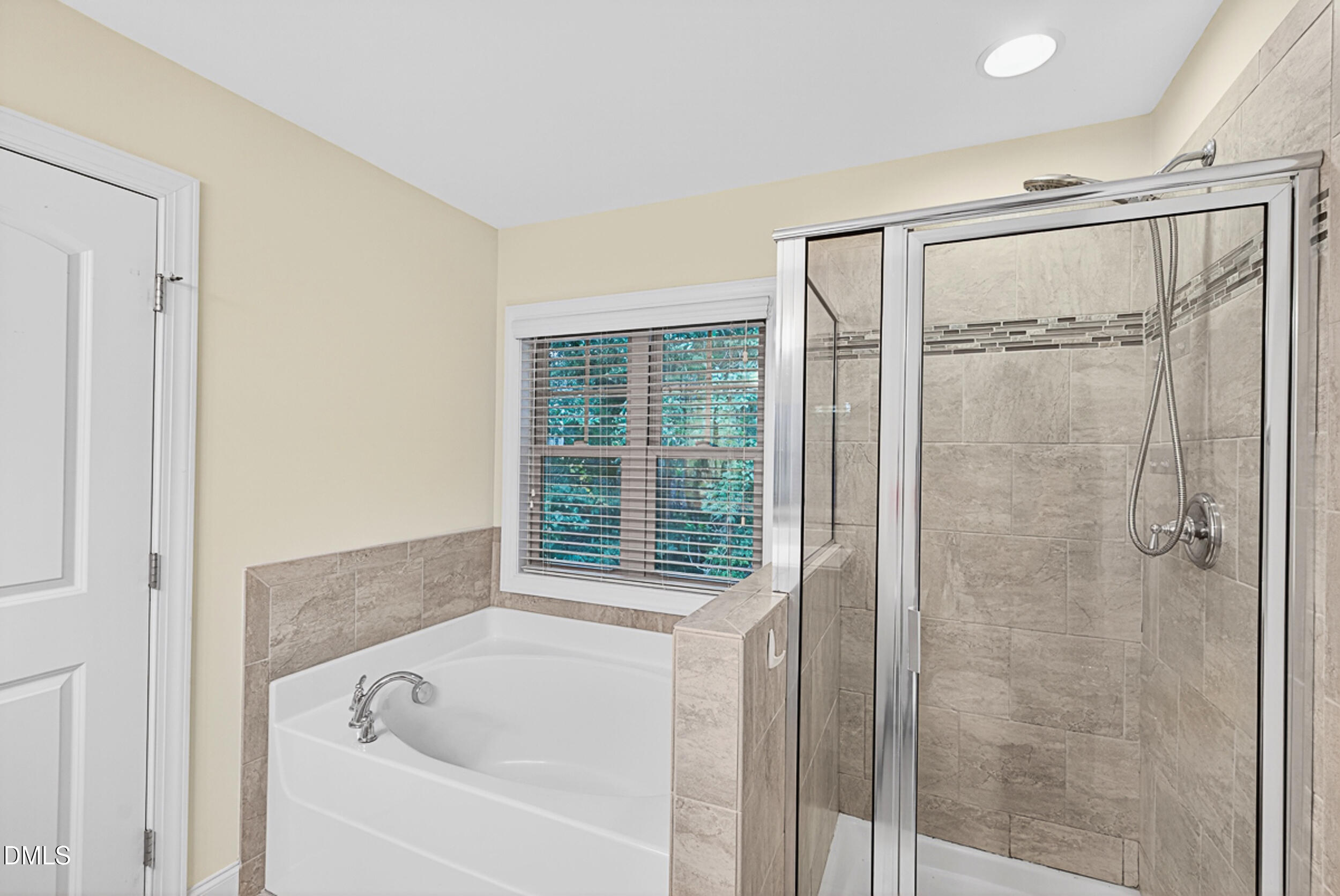 4416 Nicolas Place