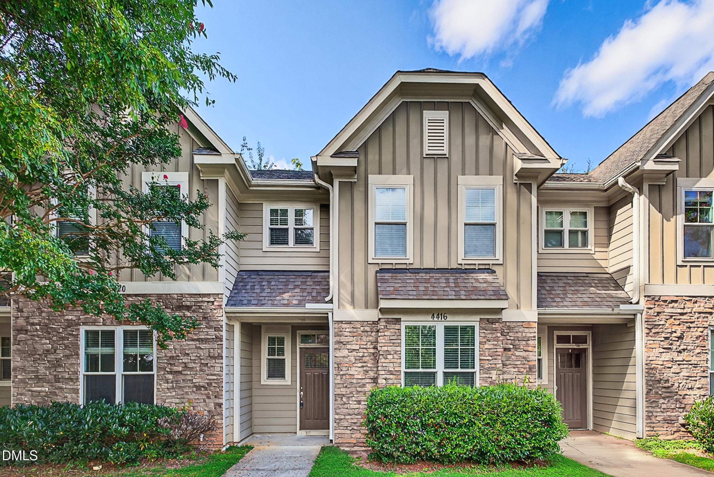 4416 Nicolas Place