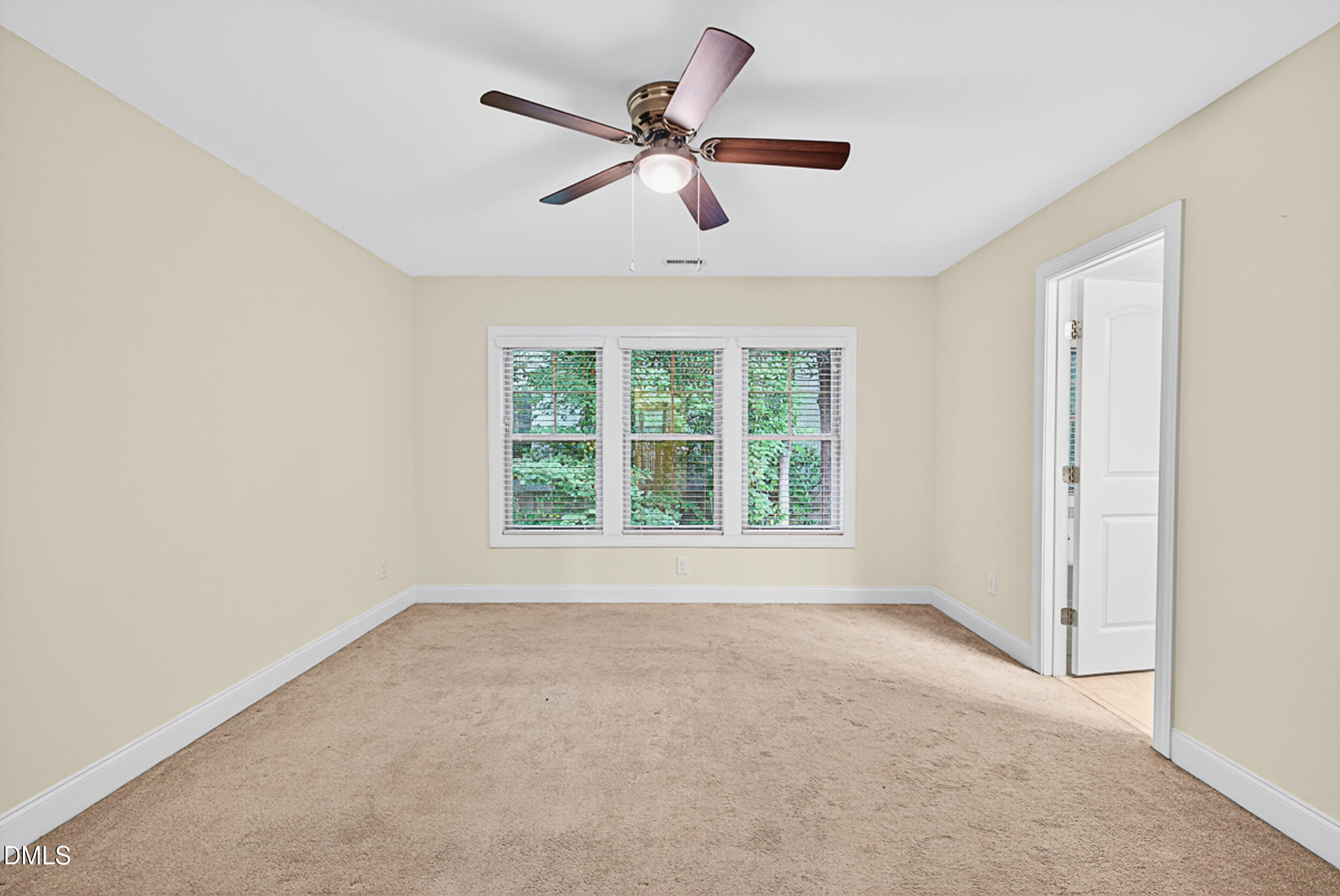 4416 Nicolas Place