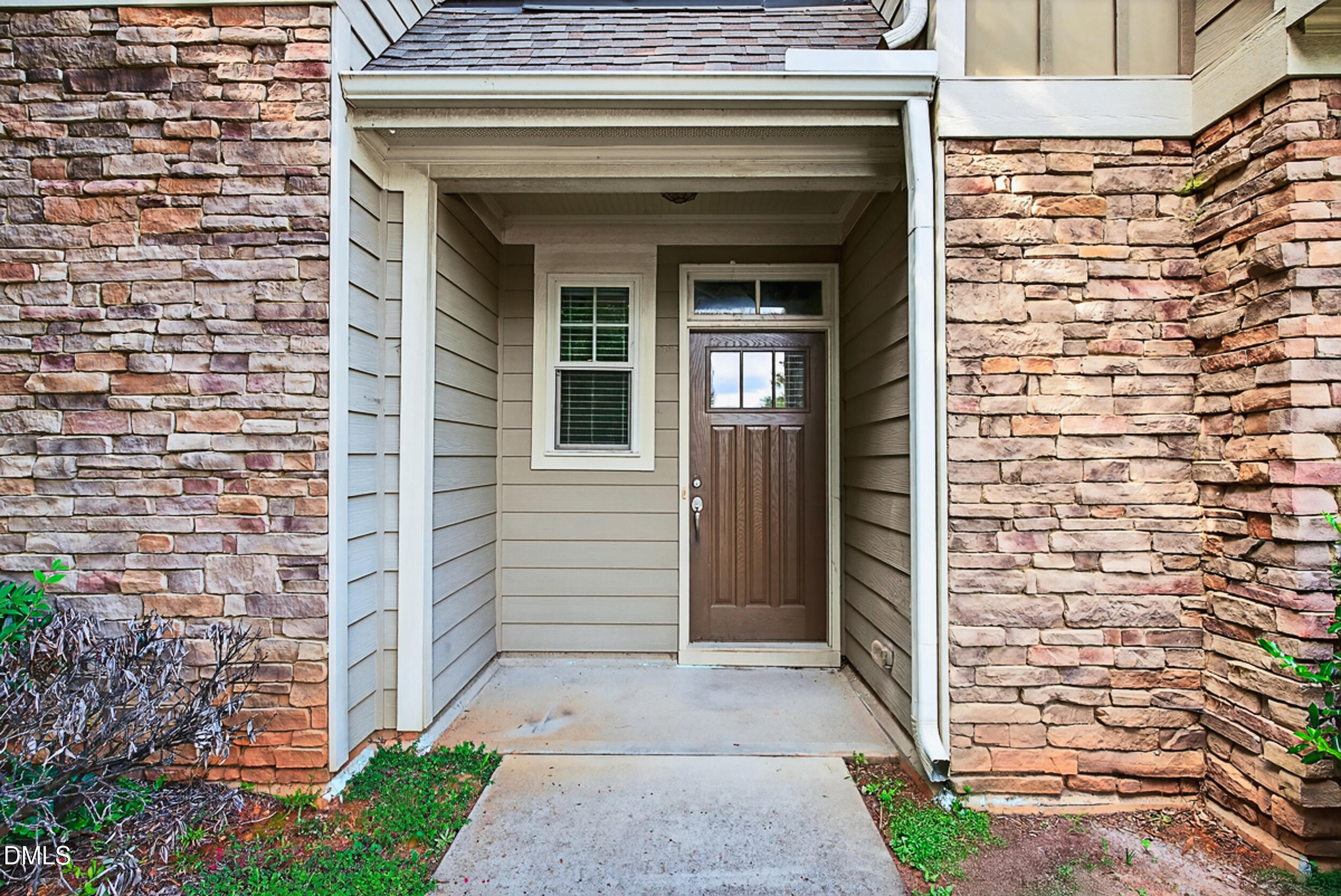 4416 Nicolas Place