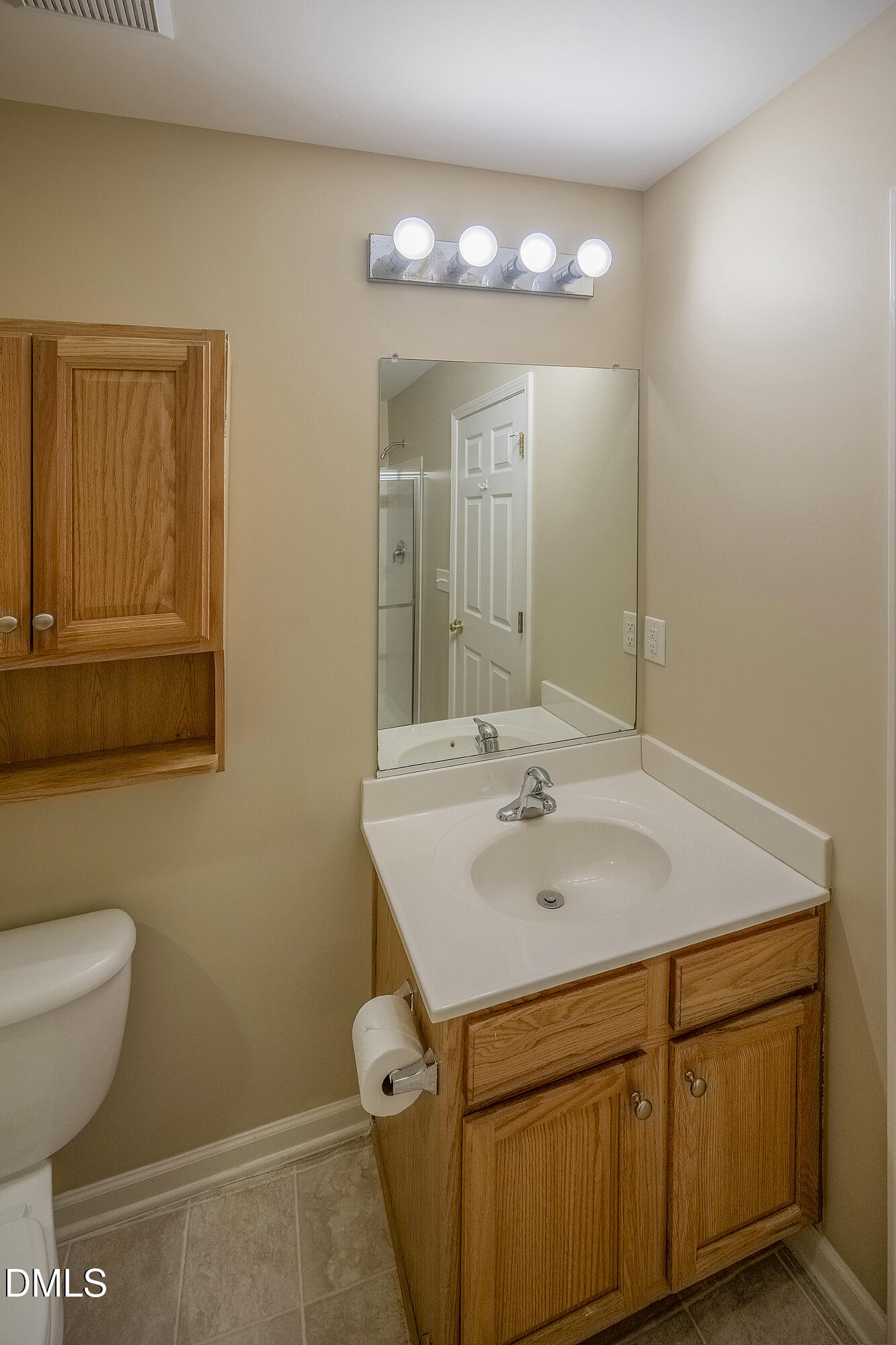 3123 Winding Waters Way