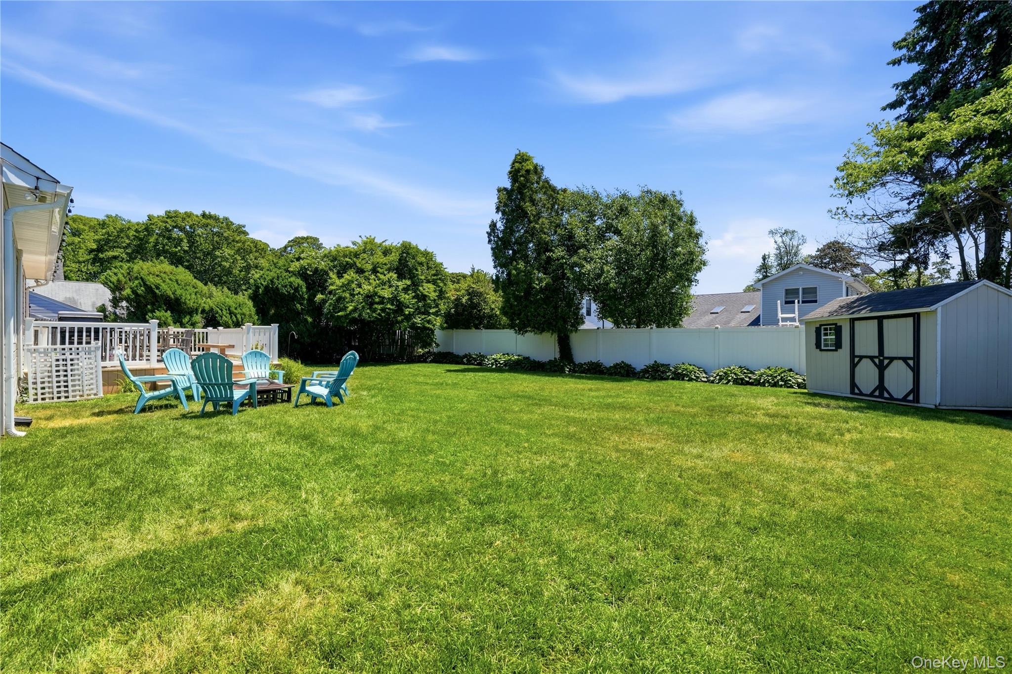 634 Morrison Street