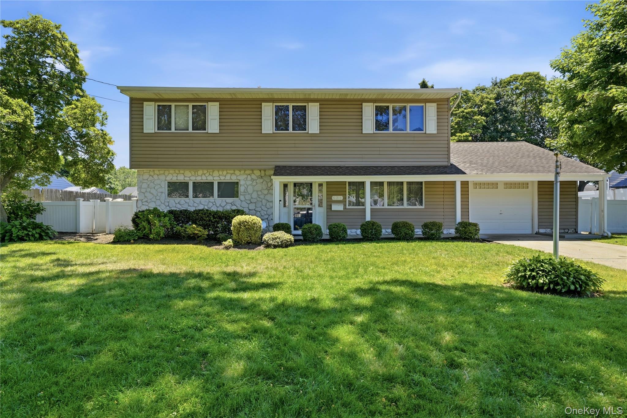 634 Morrison Street