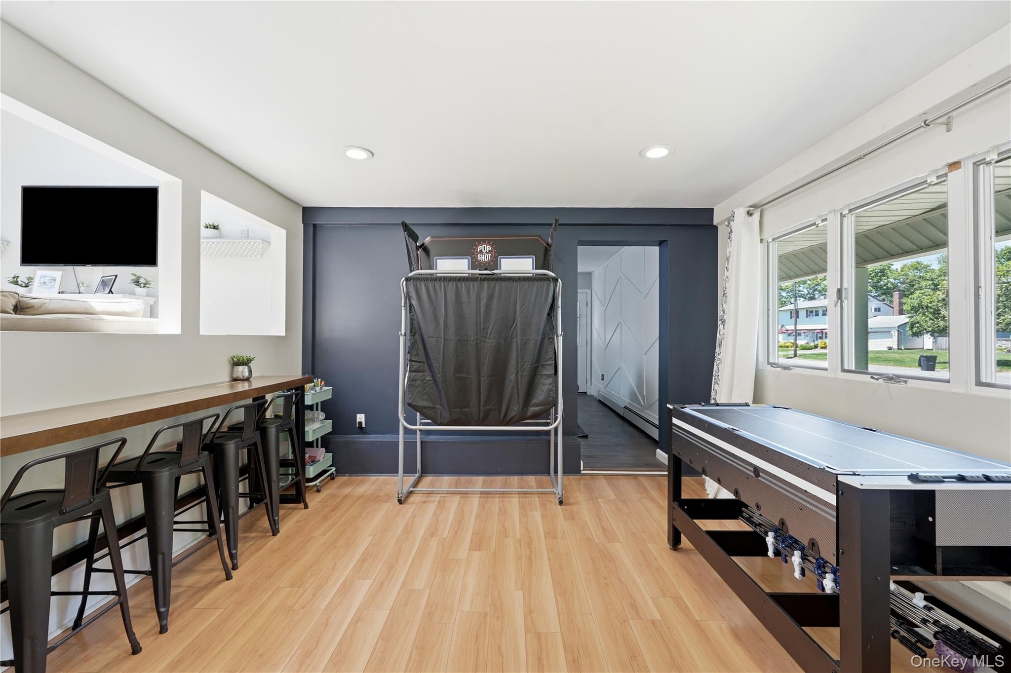 634 Morrison Street