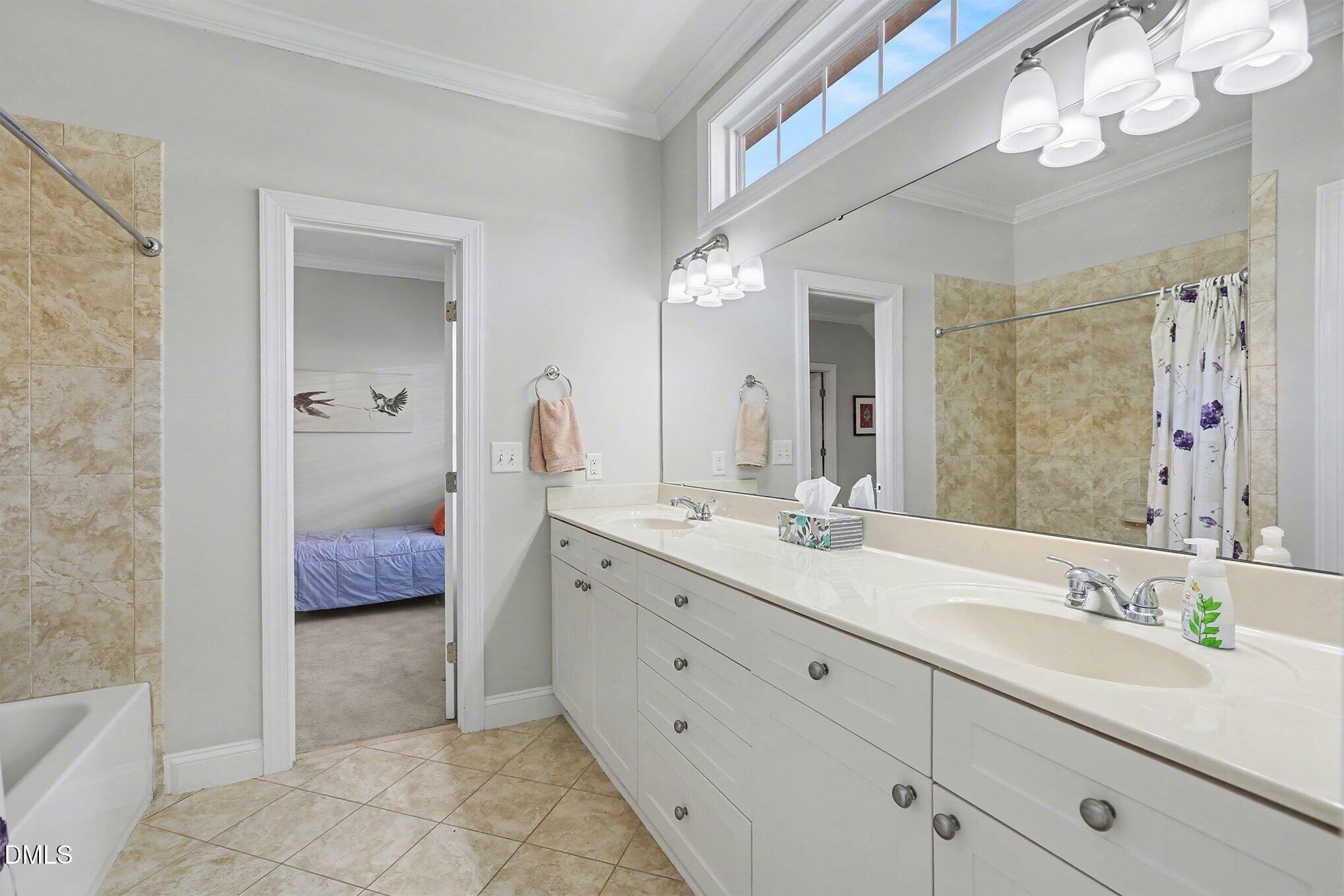 1213 N Blount Street