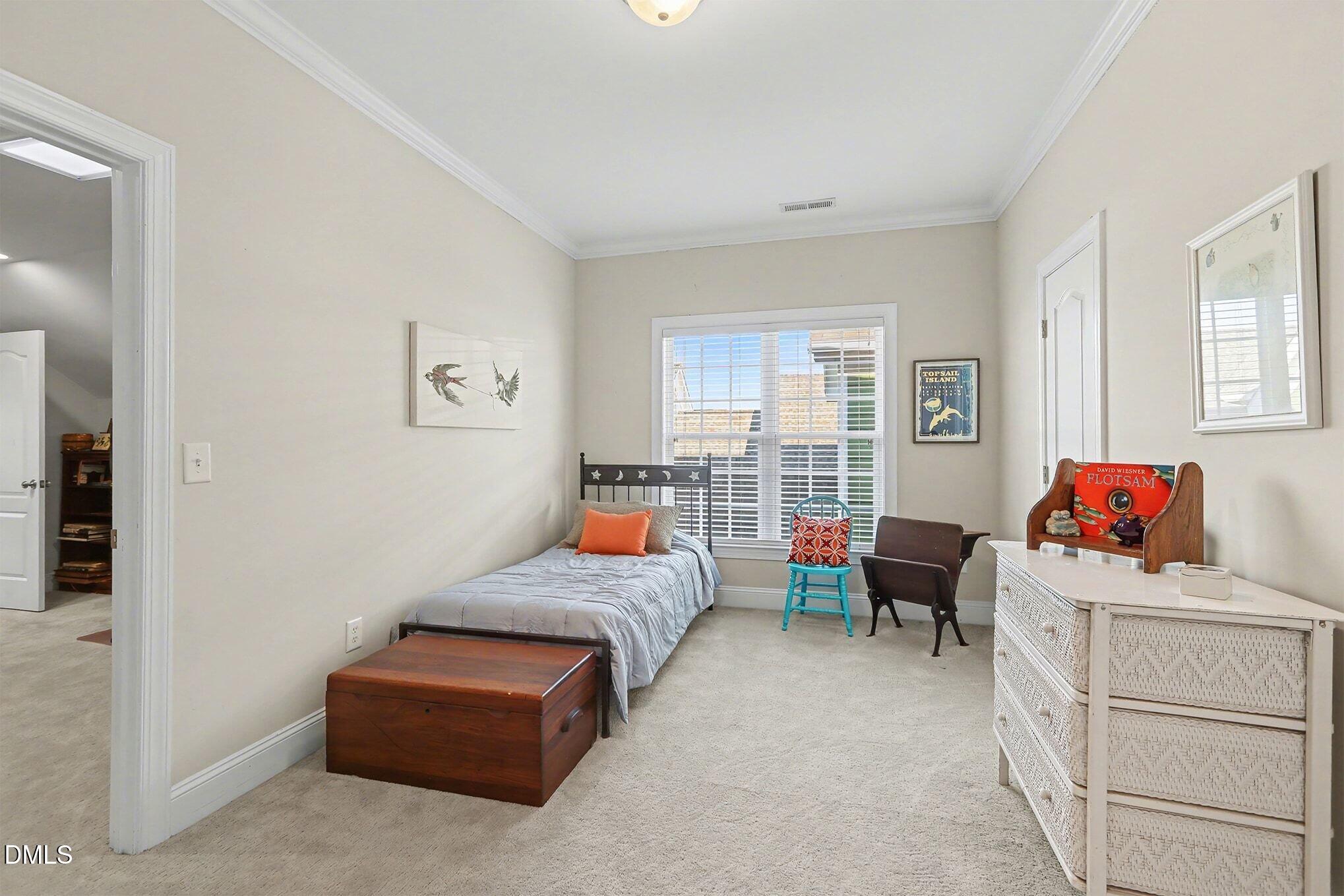 1213 N Blount Street