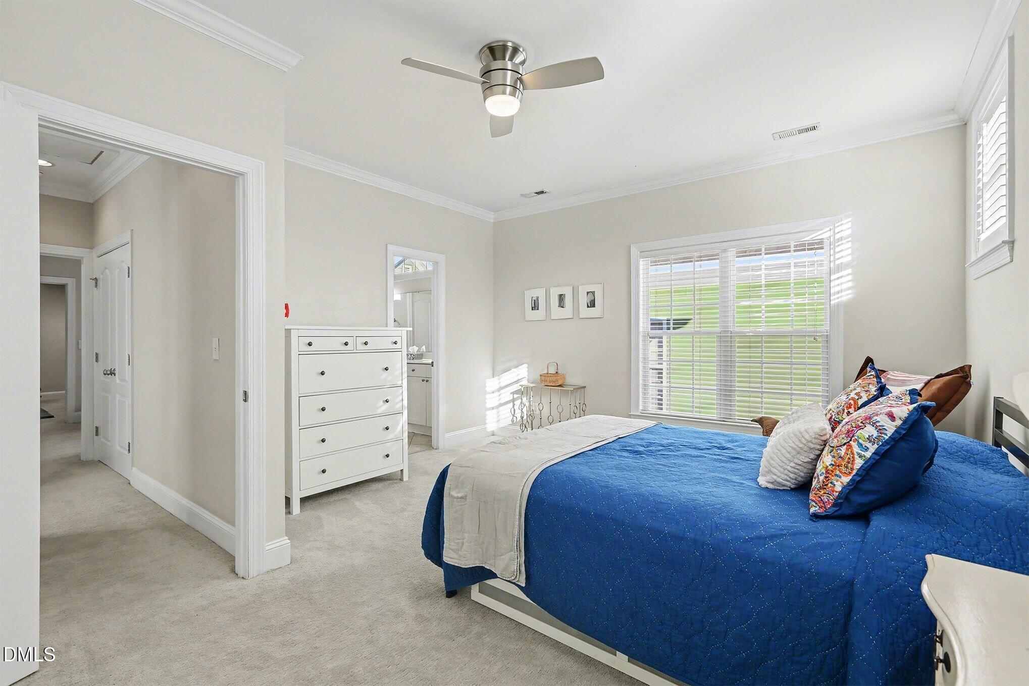 1213 N Blount Street