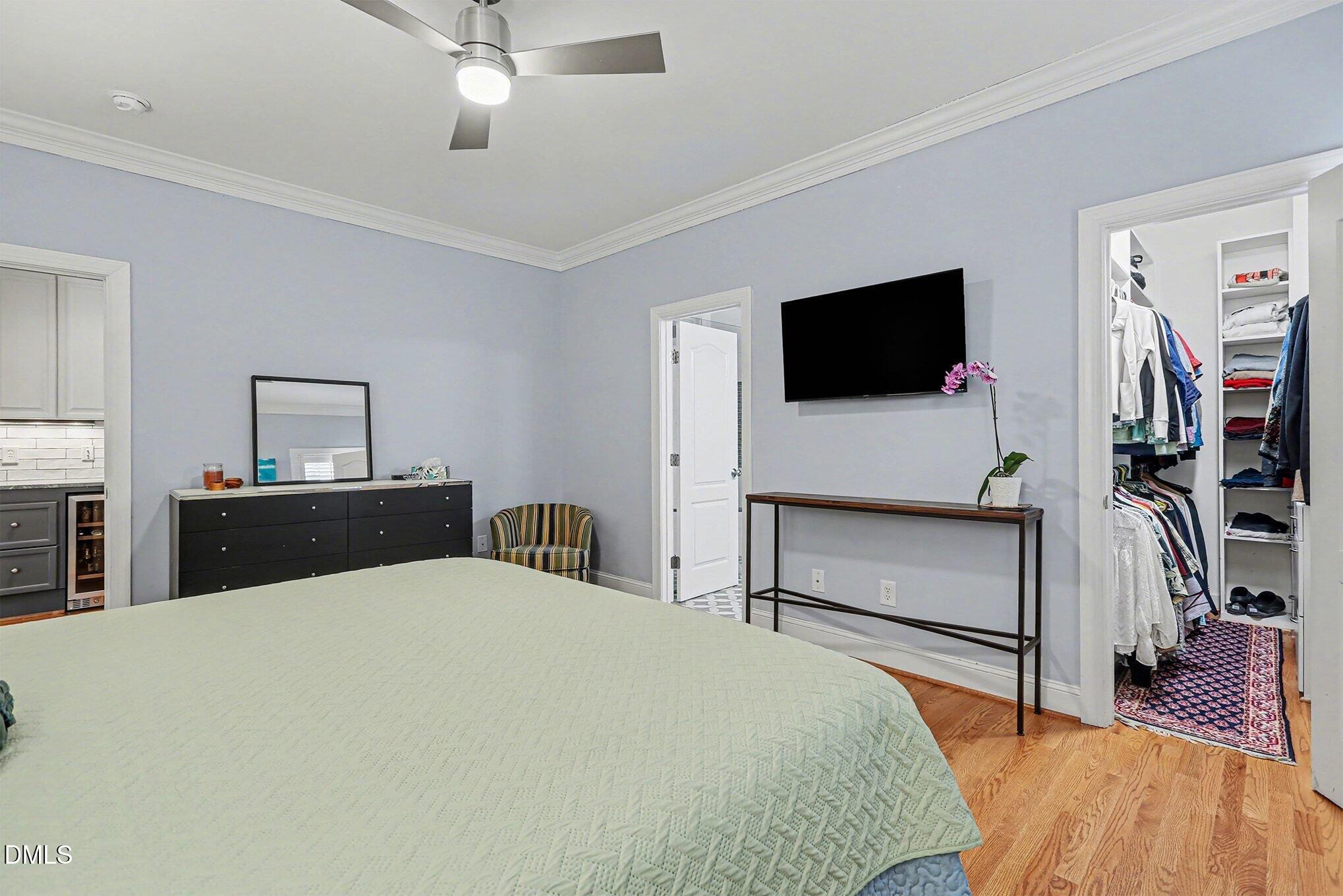 1213 N Blount Street