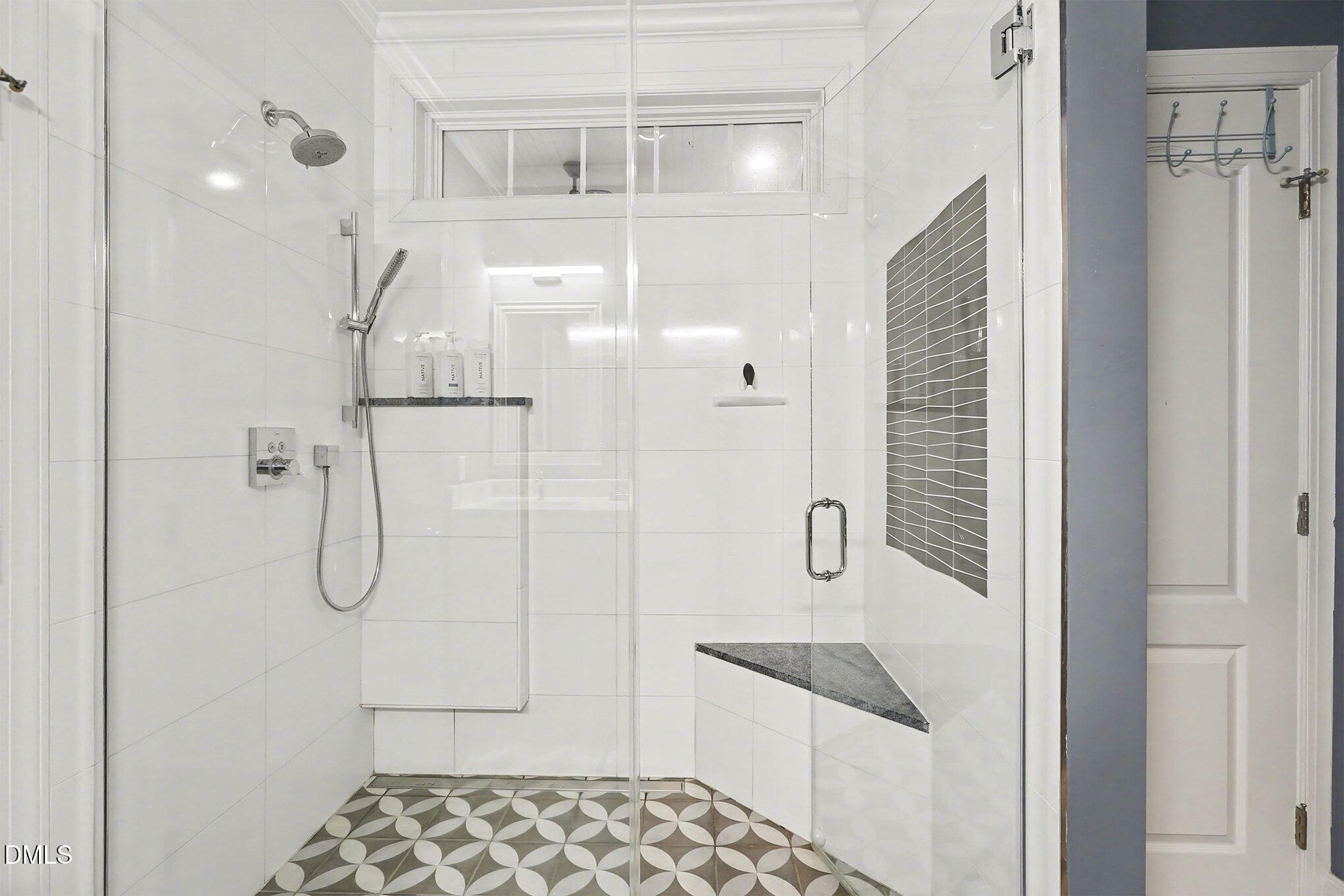 1213 N Blount Street