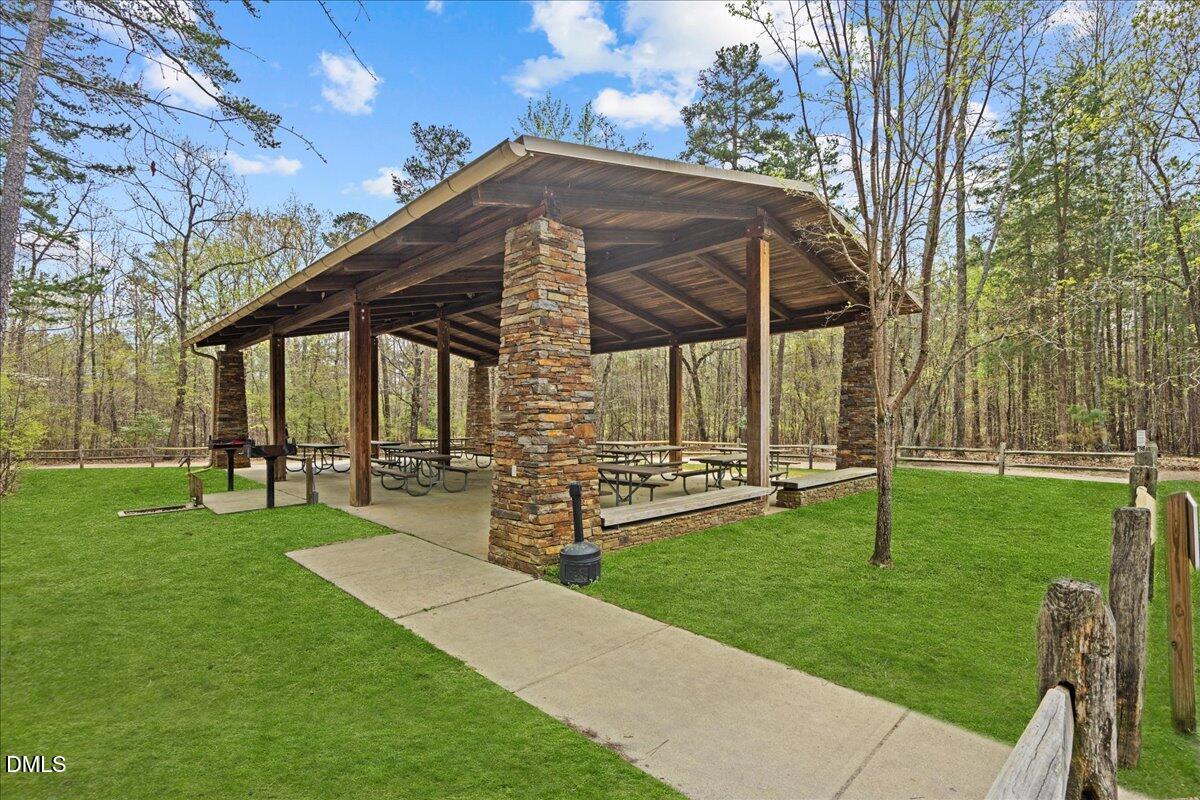 36 Clementine Street # 189