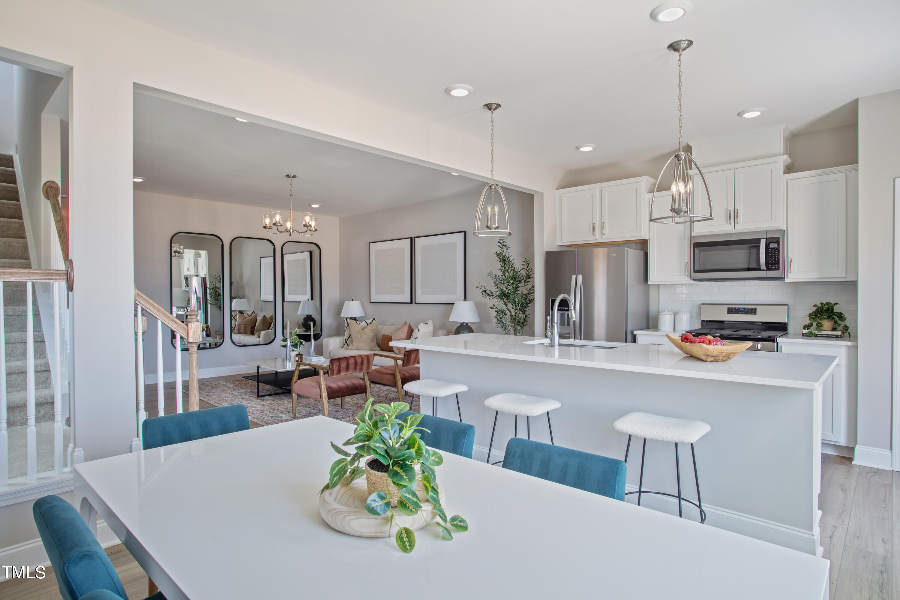 36 Clementine Street # 189