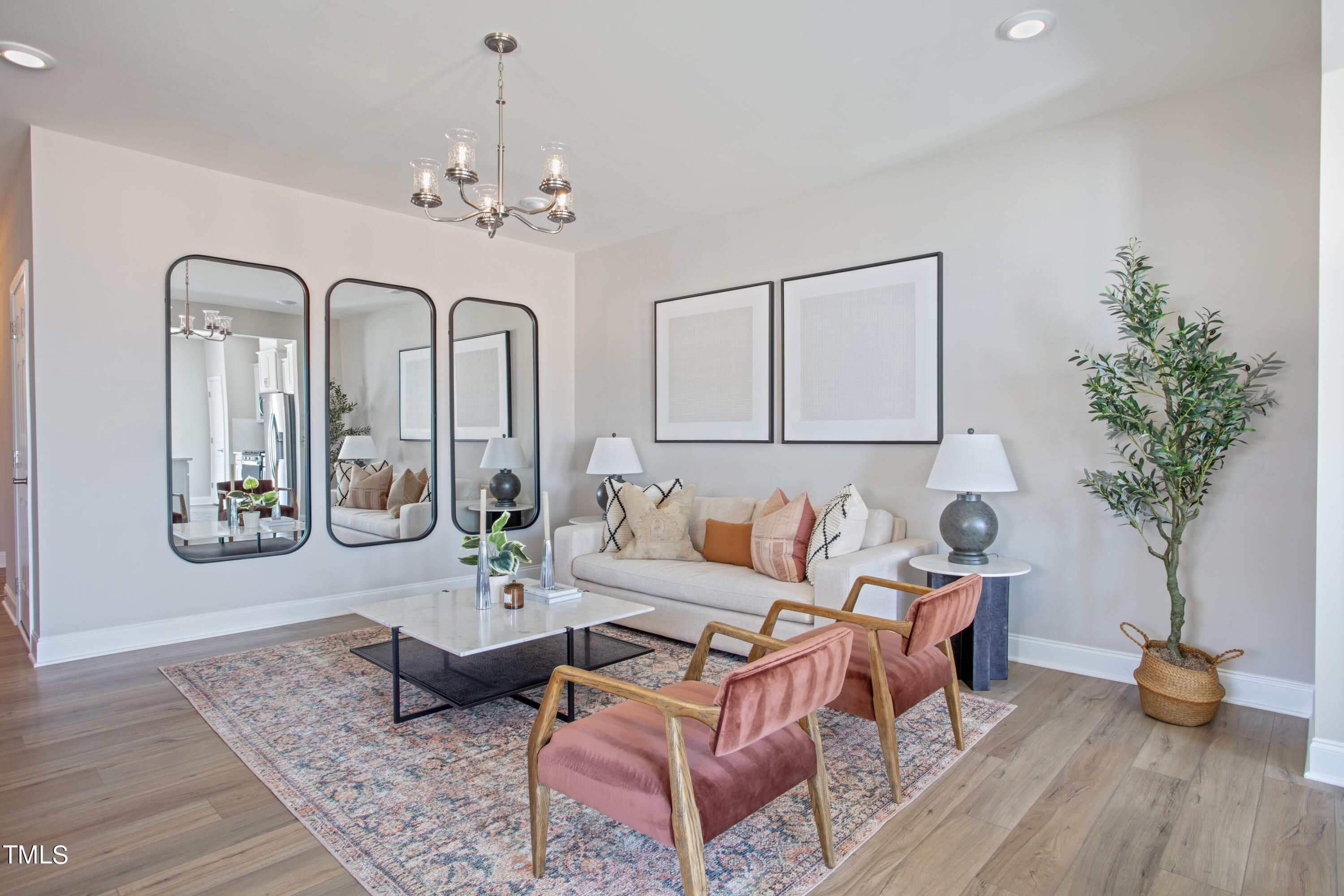 36 Clementine Street # 189