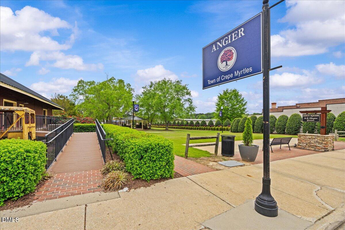 36 Clementine Street # 189