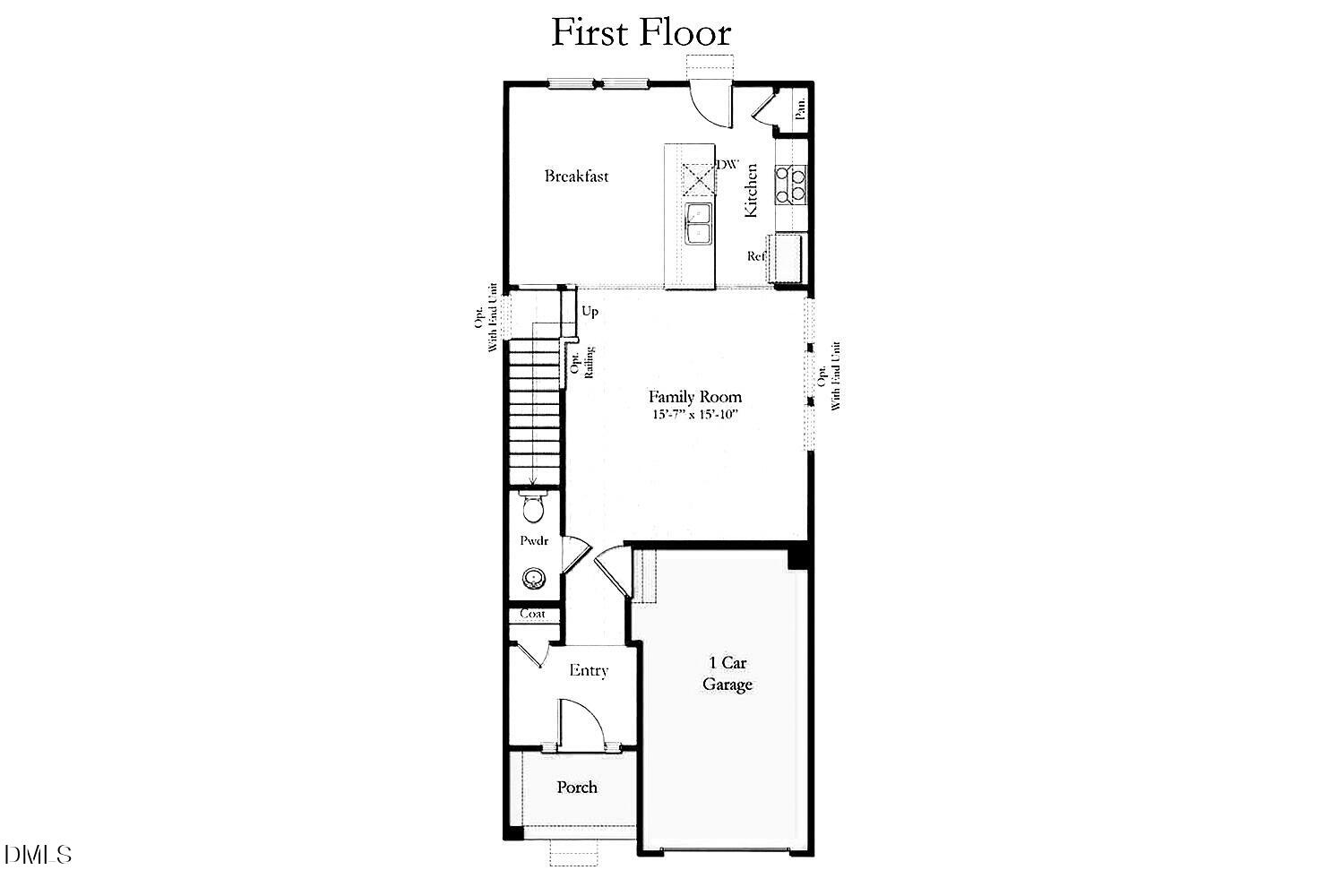 36 Clementine Street # 189
