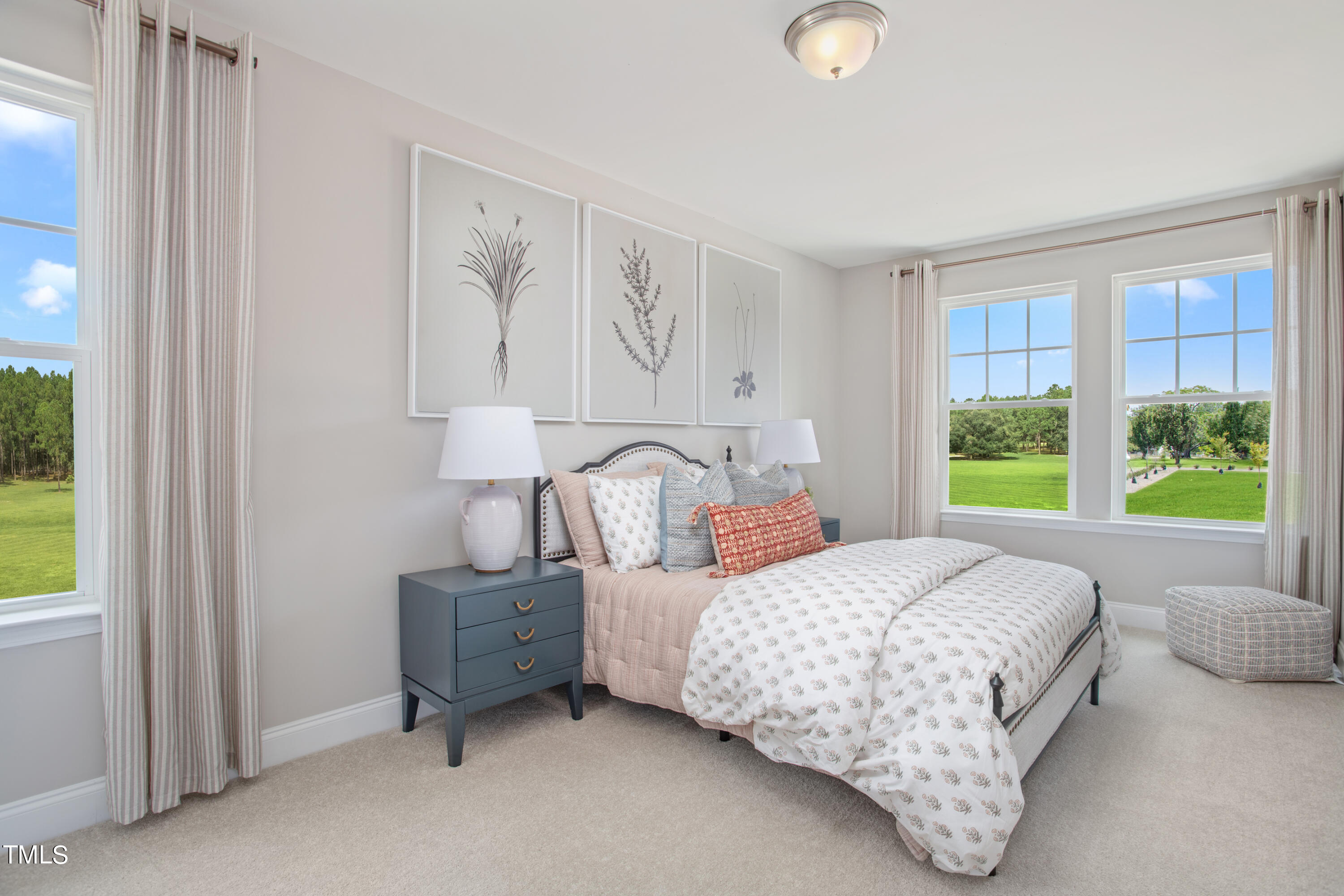 36 Clementine Street # 189