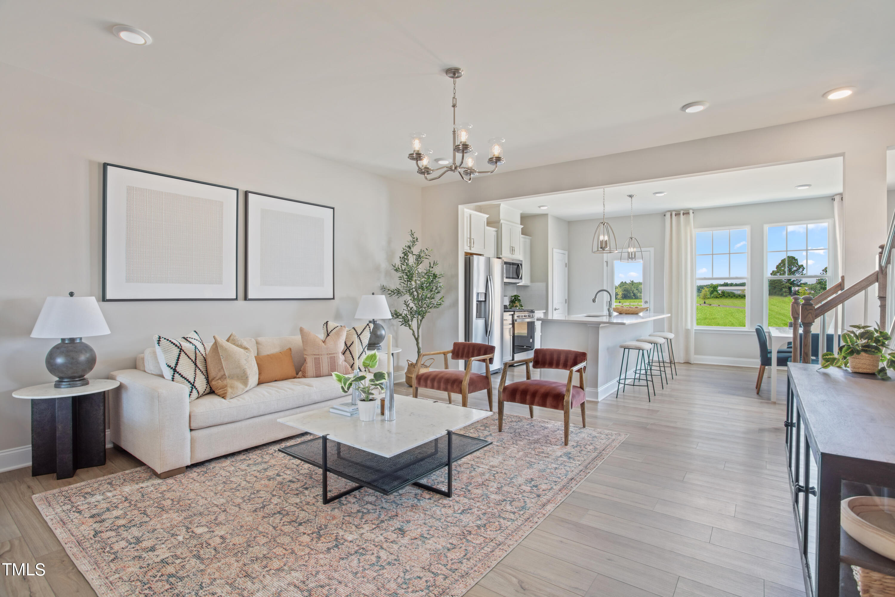 36 Clementine Street # 189