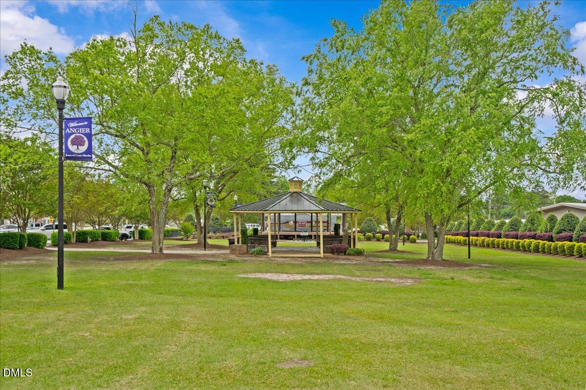 36 Clementine Street # 189