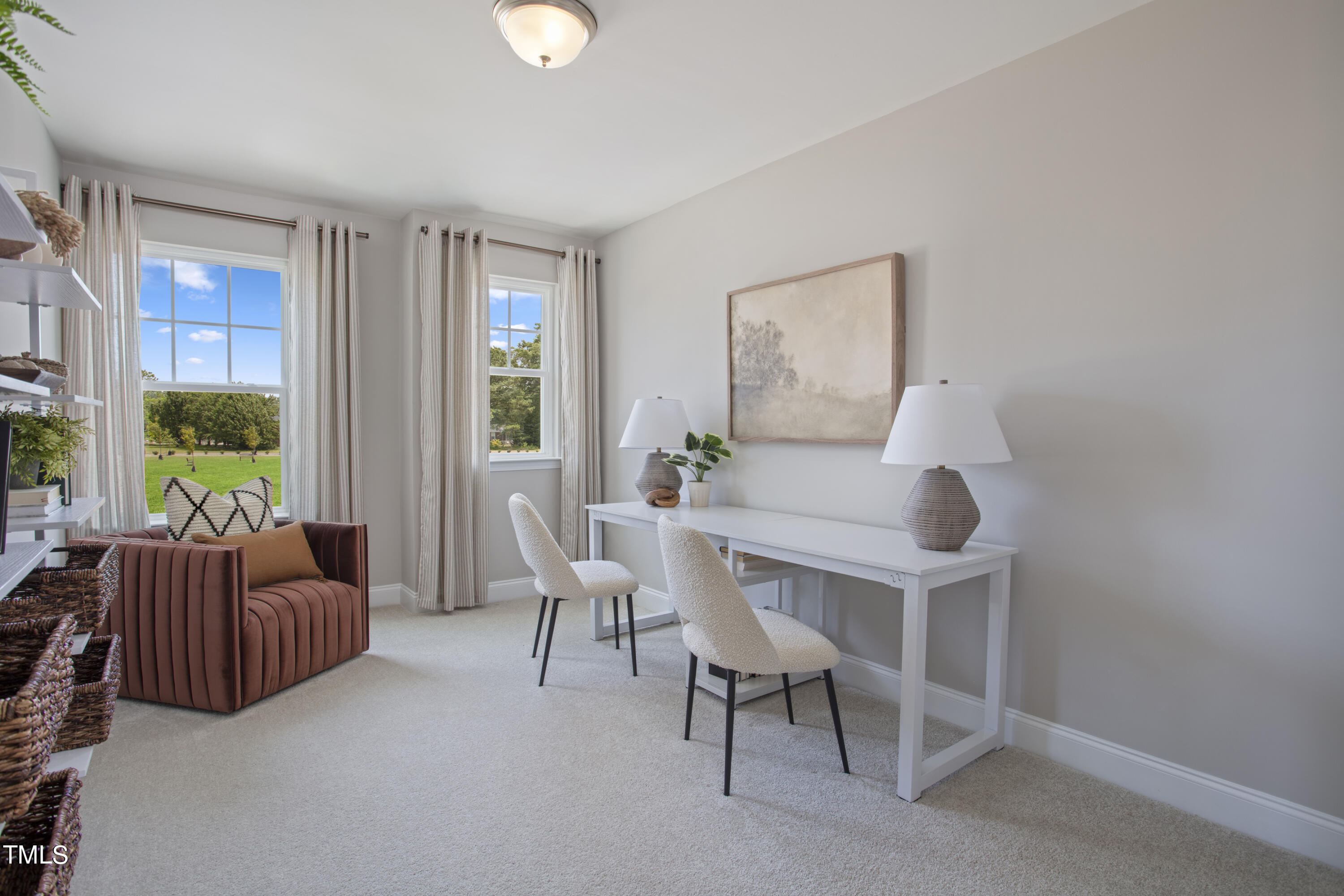 36 Clementine Street # 189