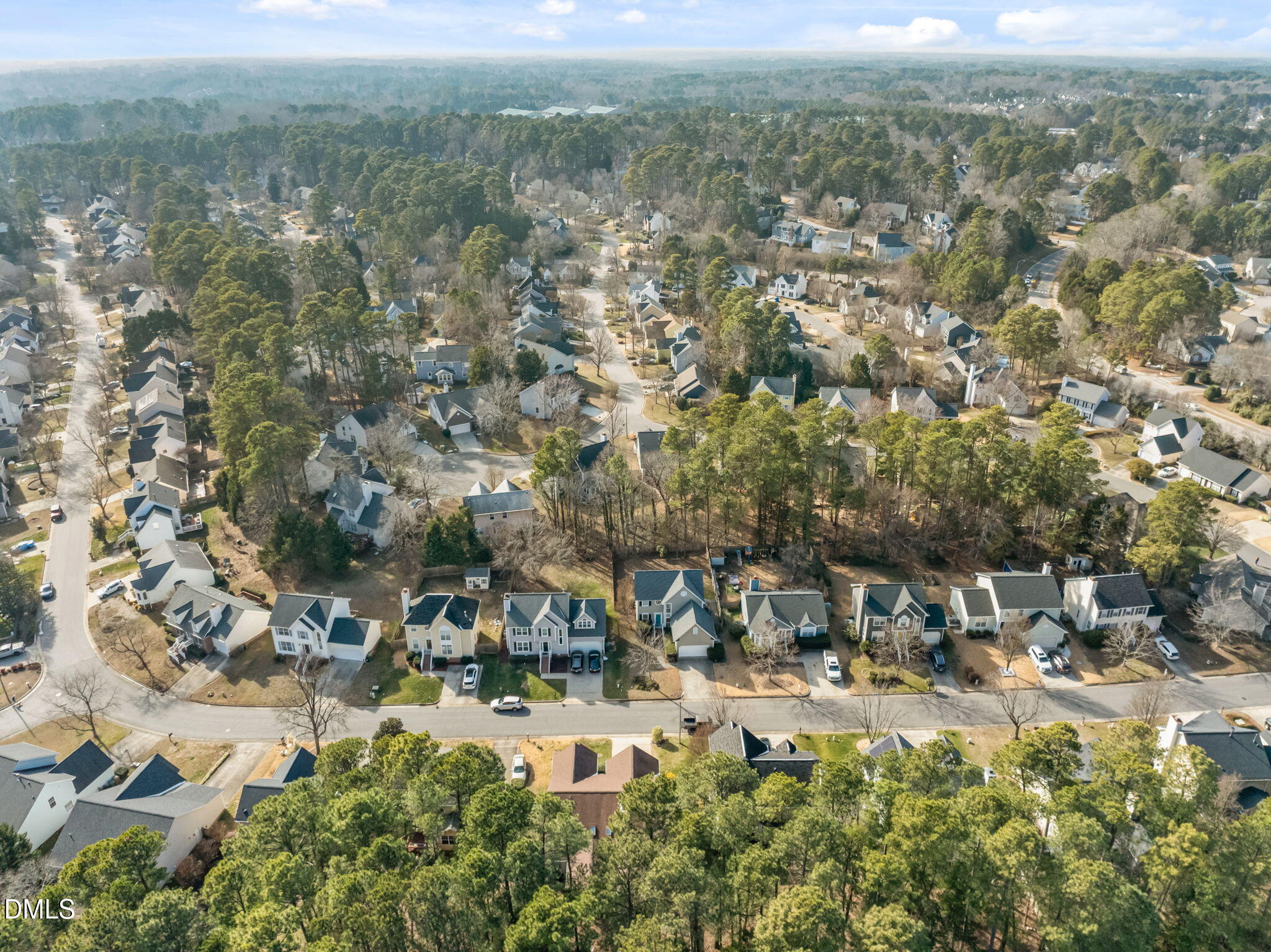 208 Trailview Drive