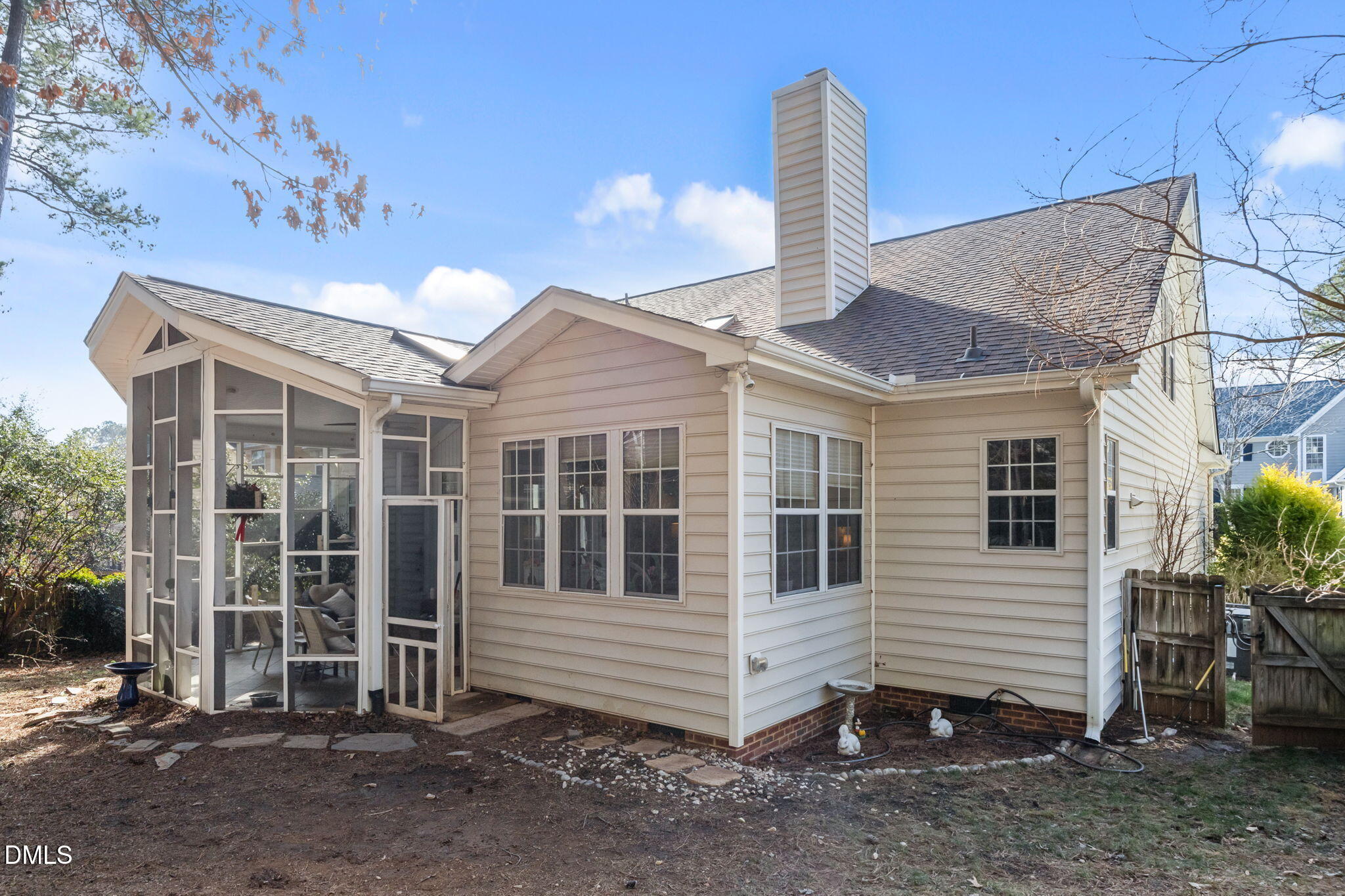 208 Trailview Drive