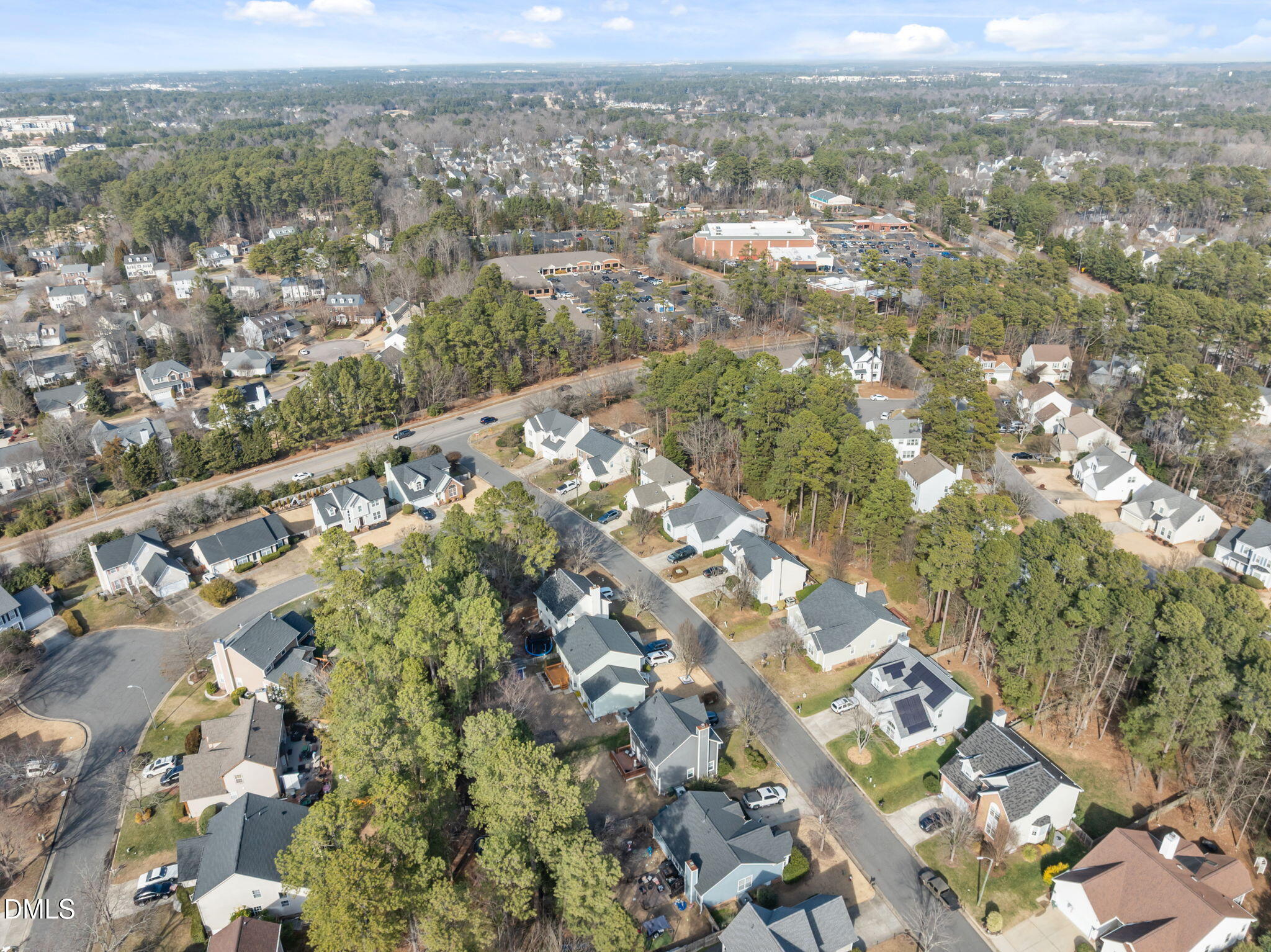 208 Trailview Drive