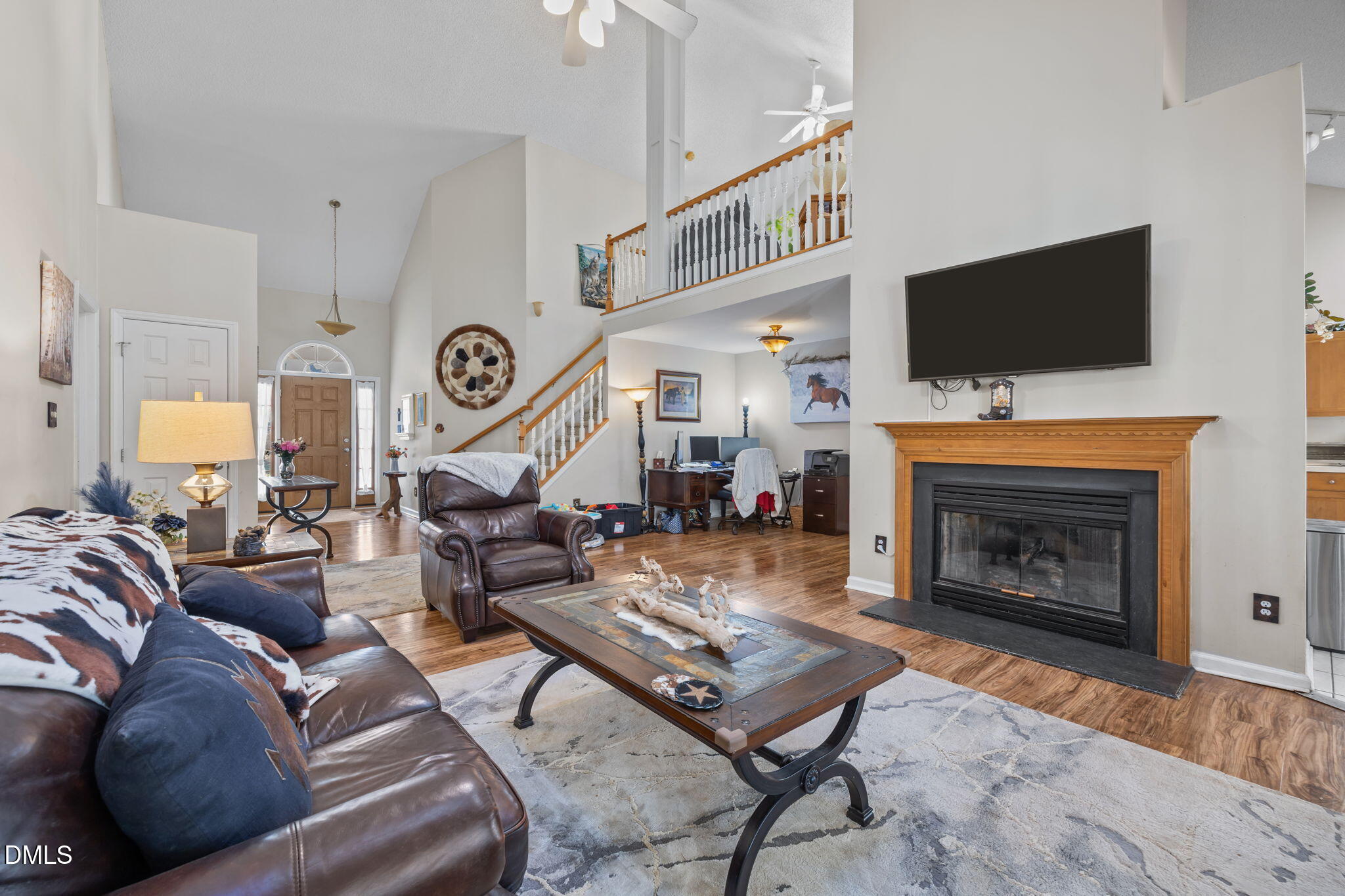 208 Trailview Drive