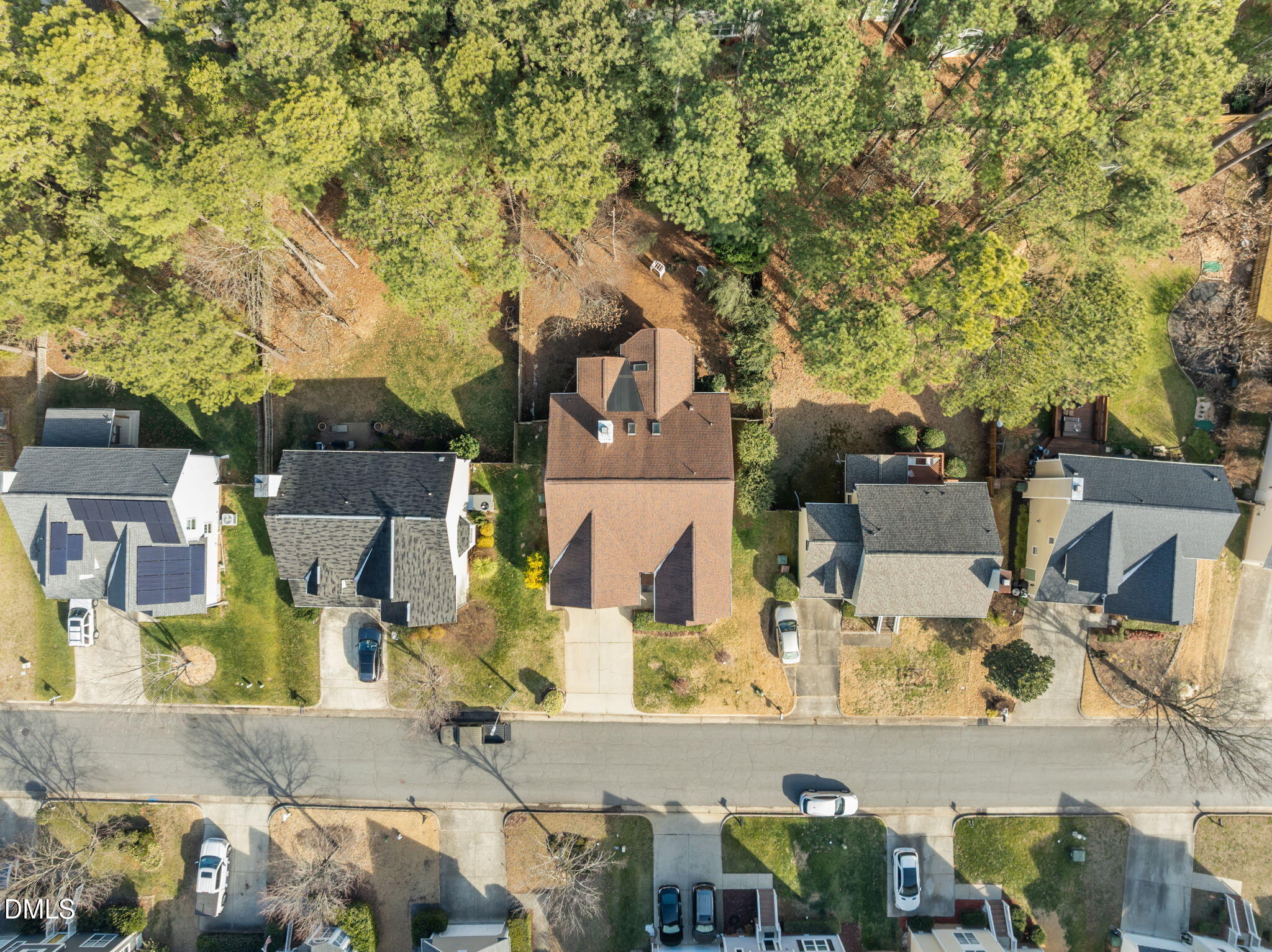 208 Trailview Drive
