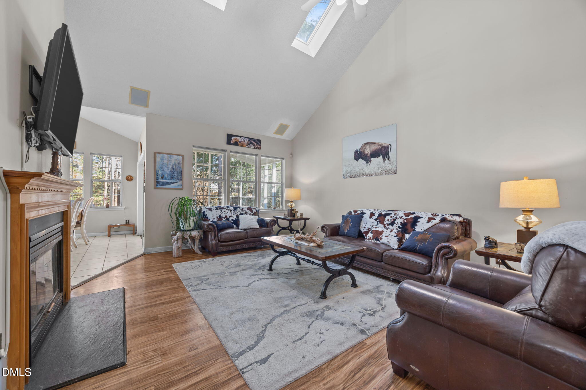 208 Trailview Drive