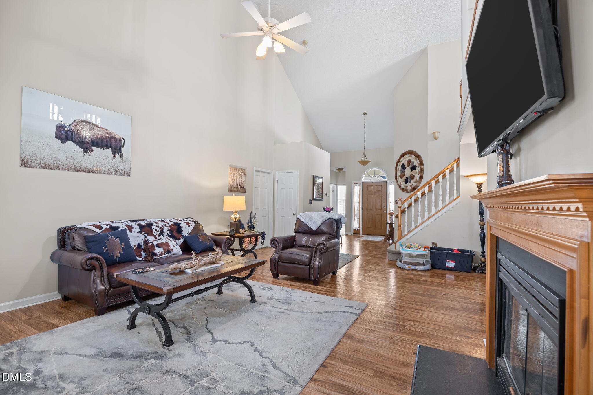 208 Trailview Drive