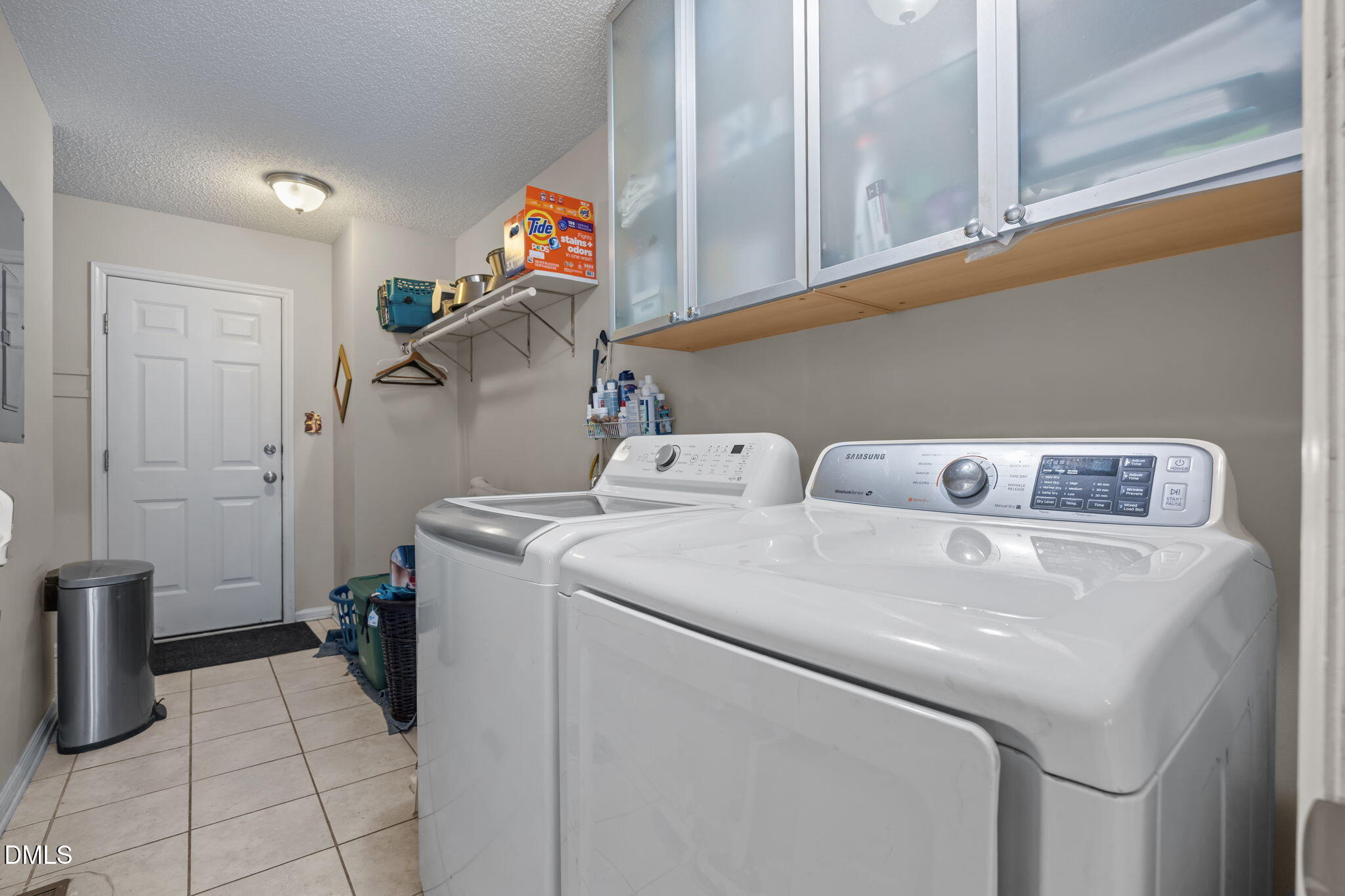 208 Trailview Drive