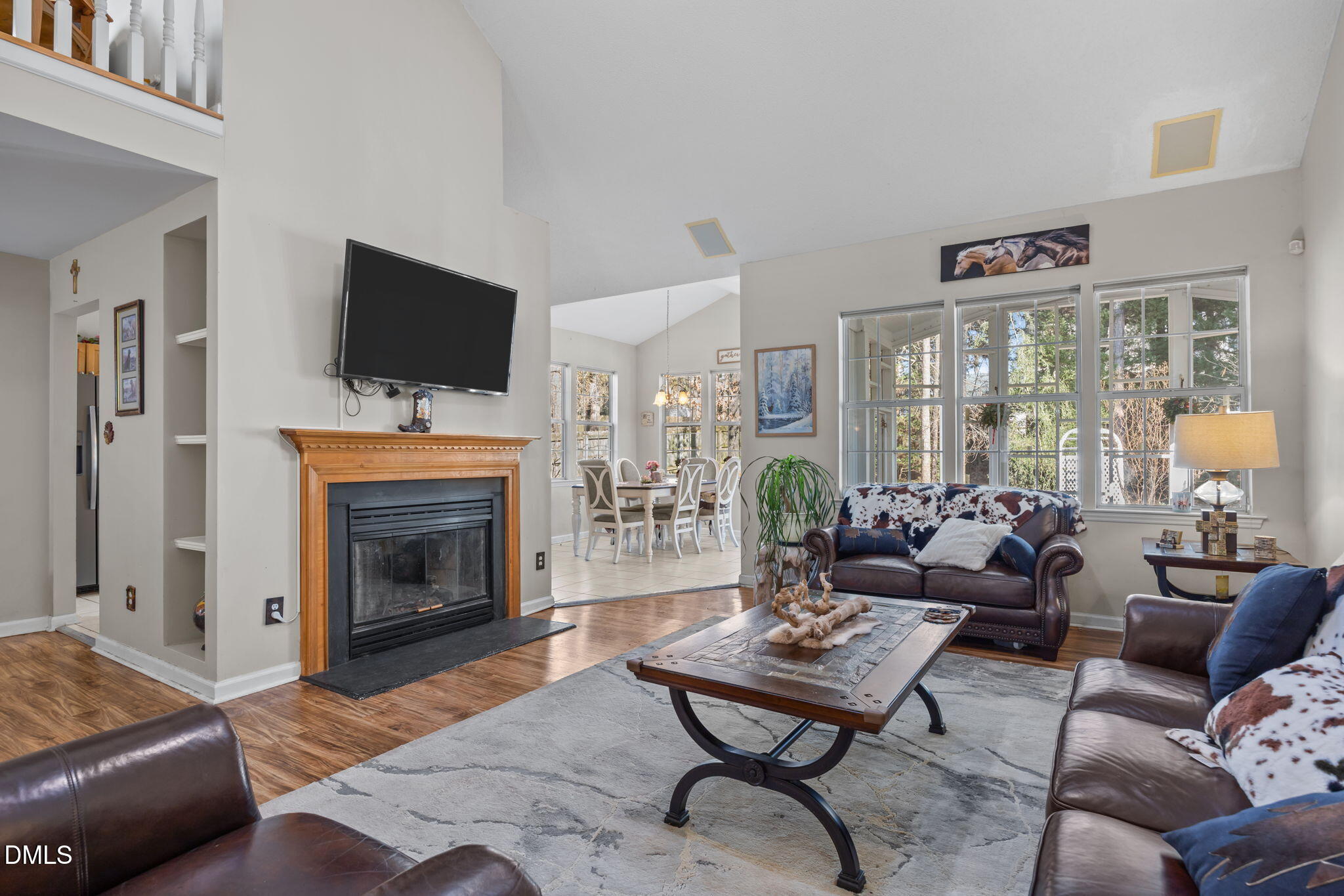 208 Trailview Drive