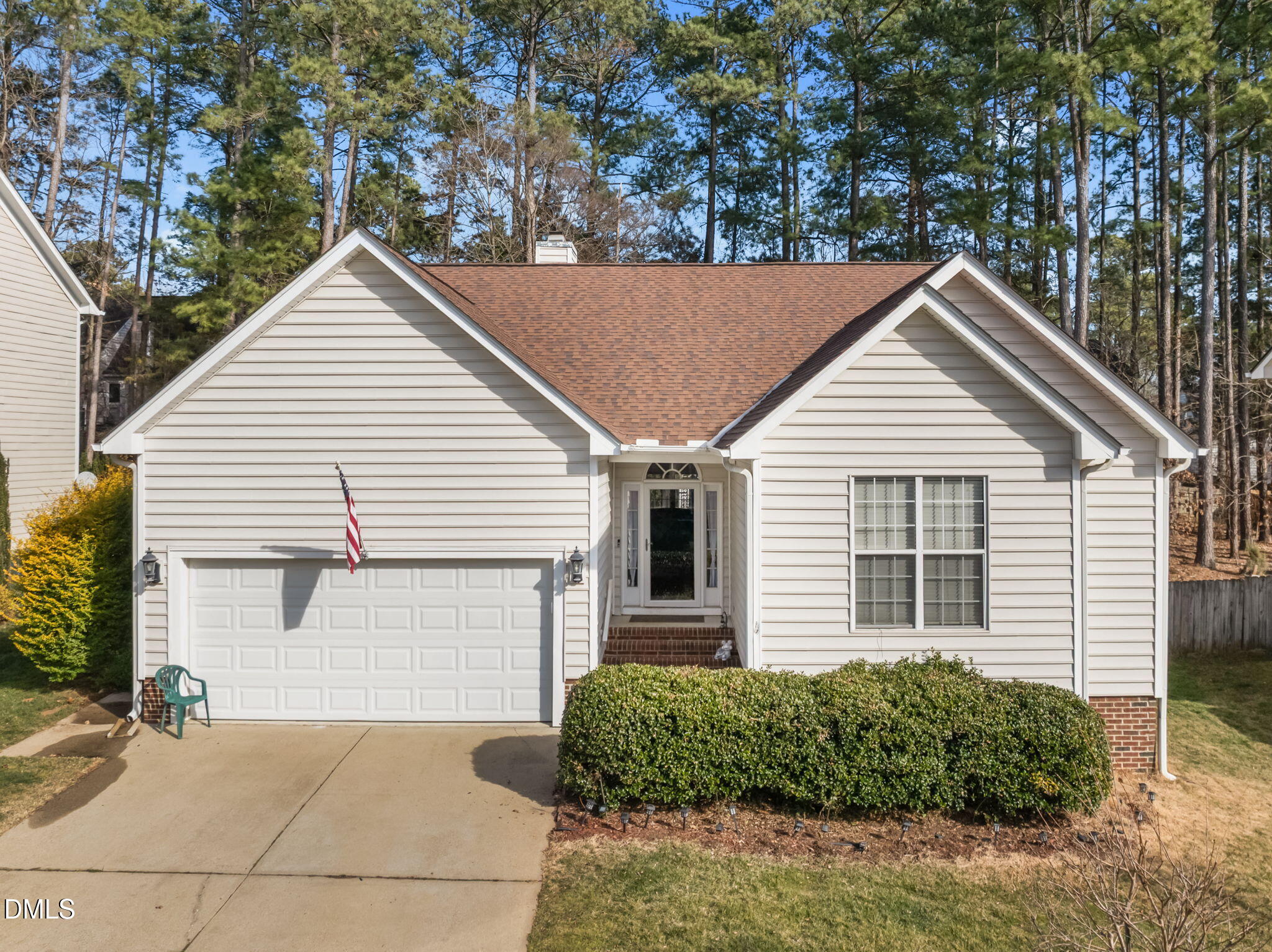 208 Trailview Drive
