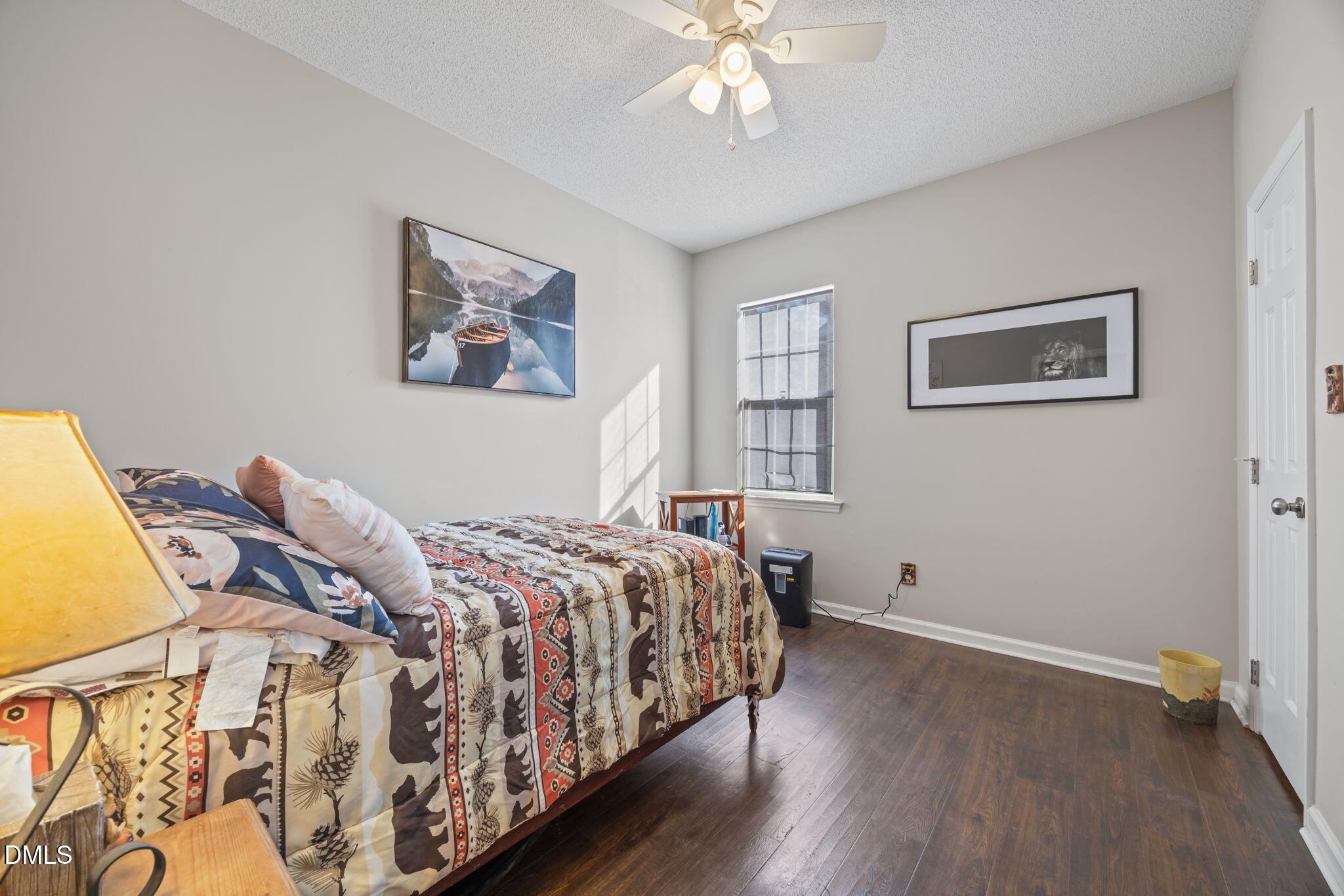 208 Trailview Drive