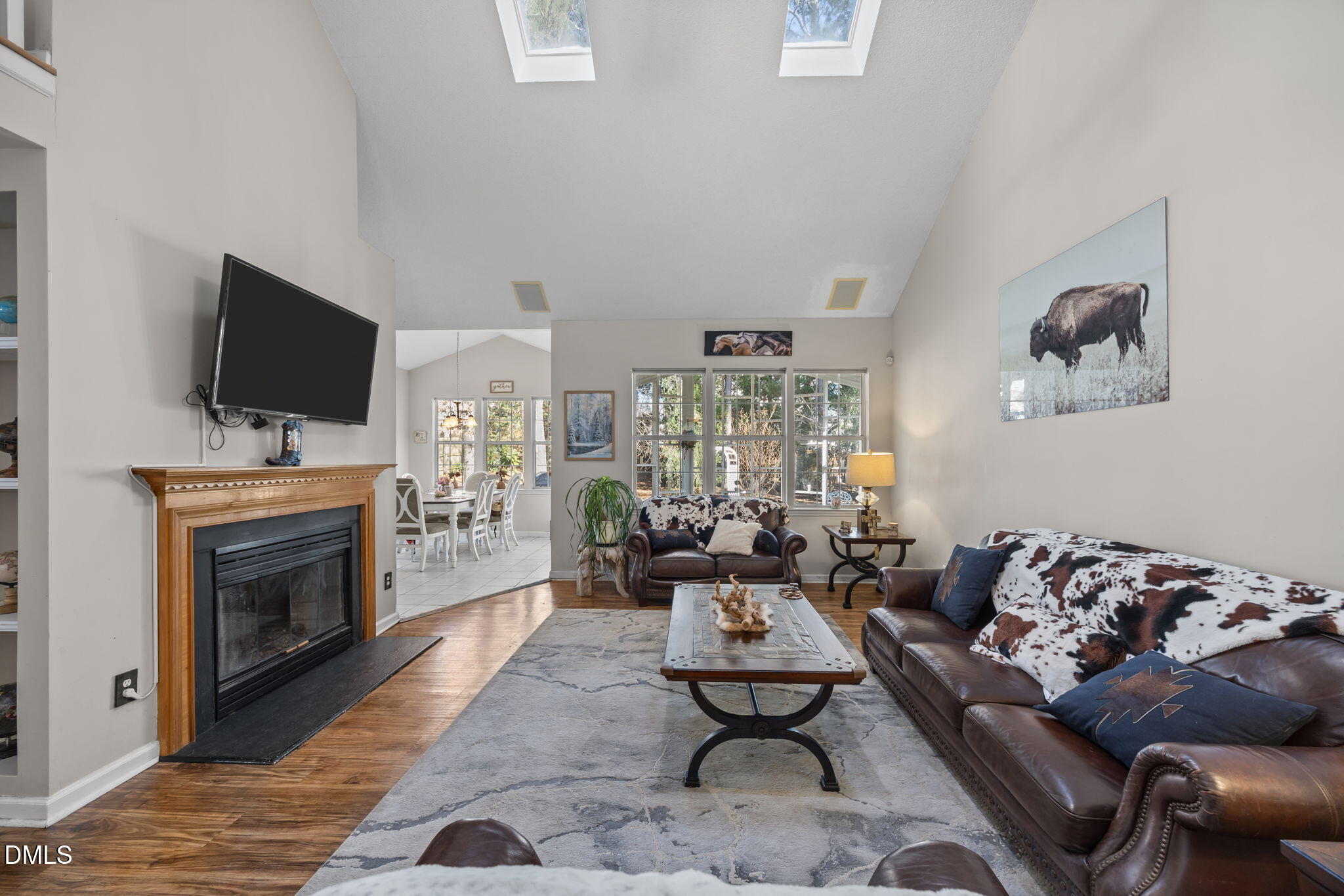 208 Trailview Drive