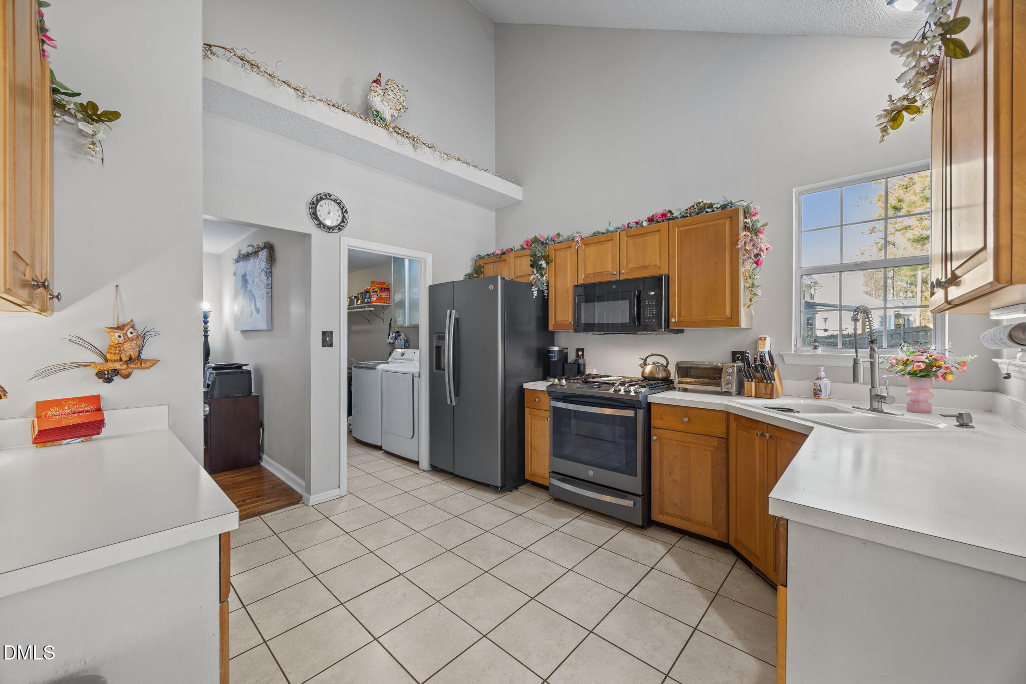 208 Trailview Drive