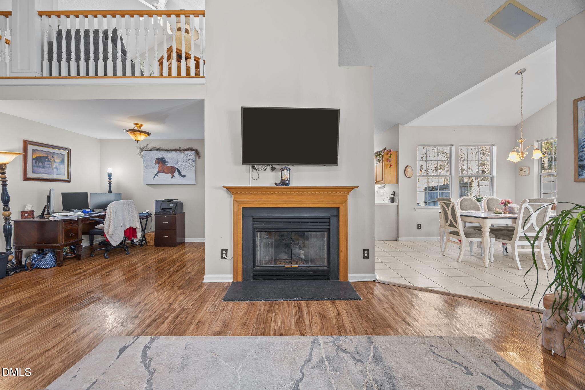 208 Trailview Drive