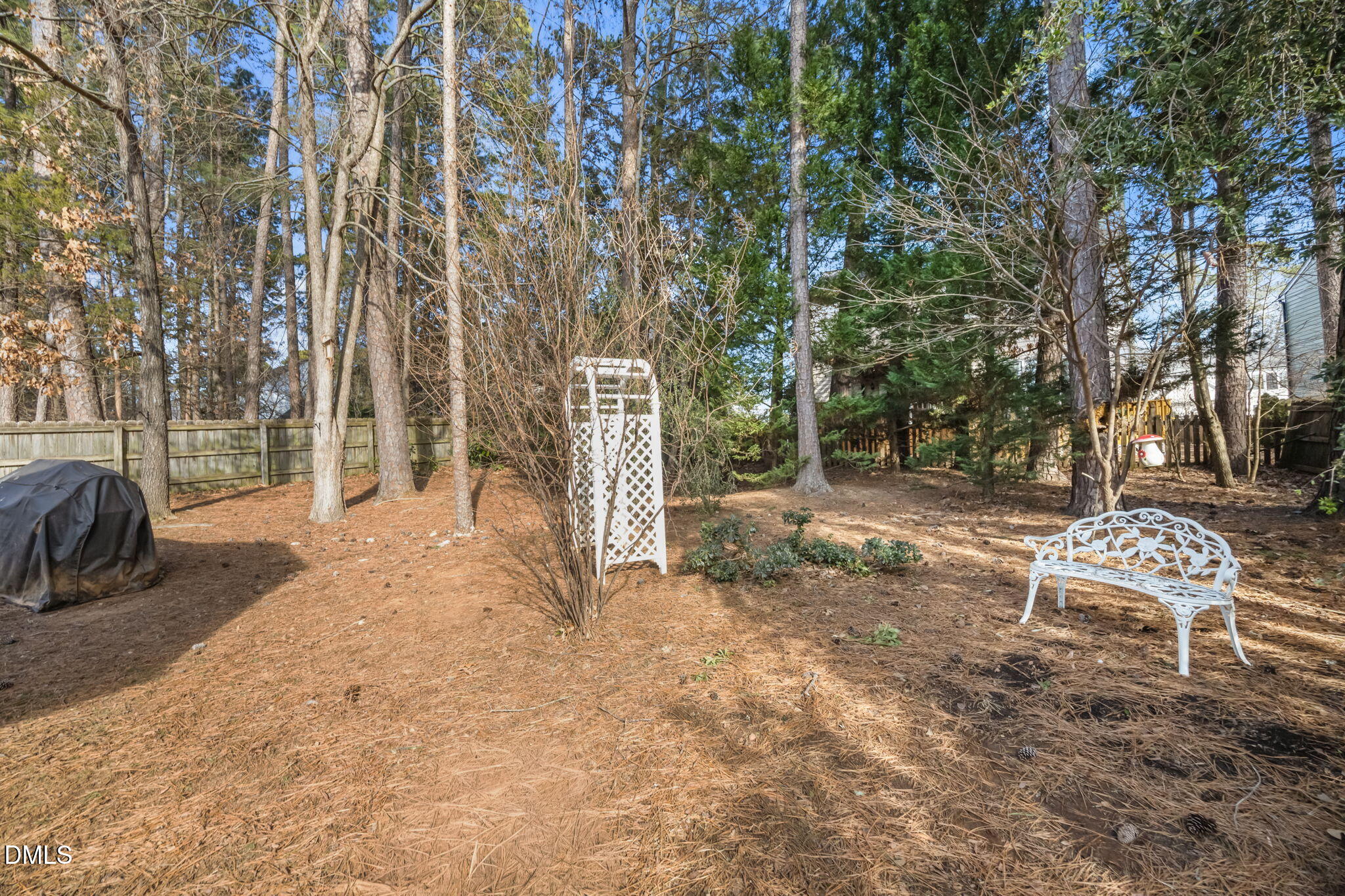 208 Trailview Drive